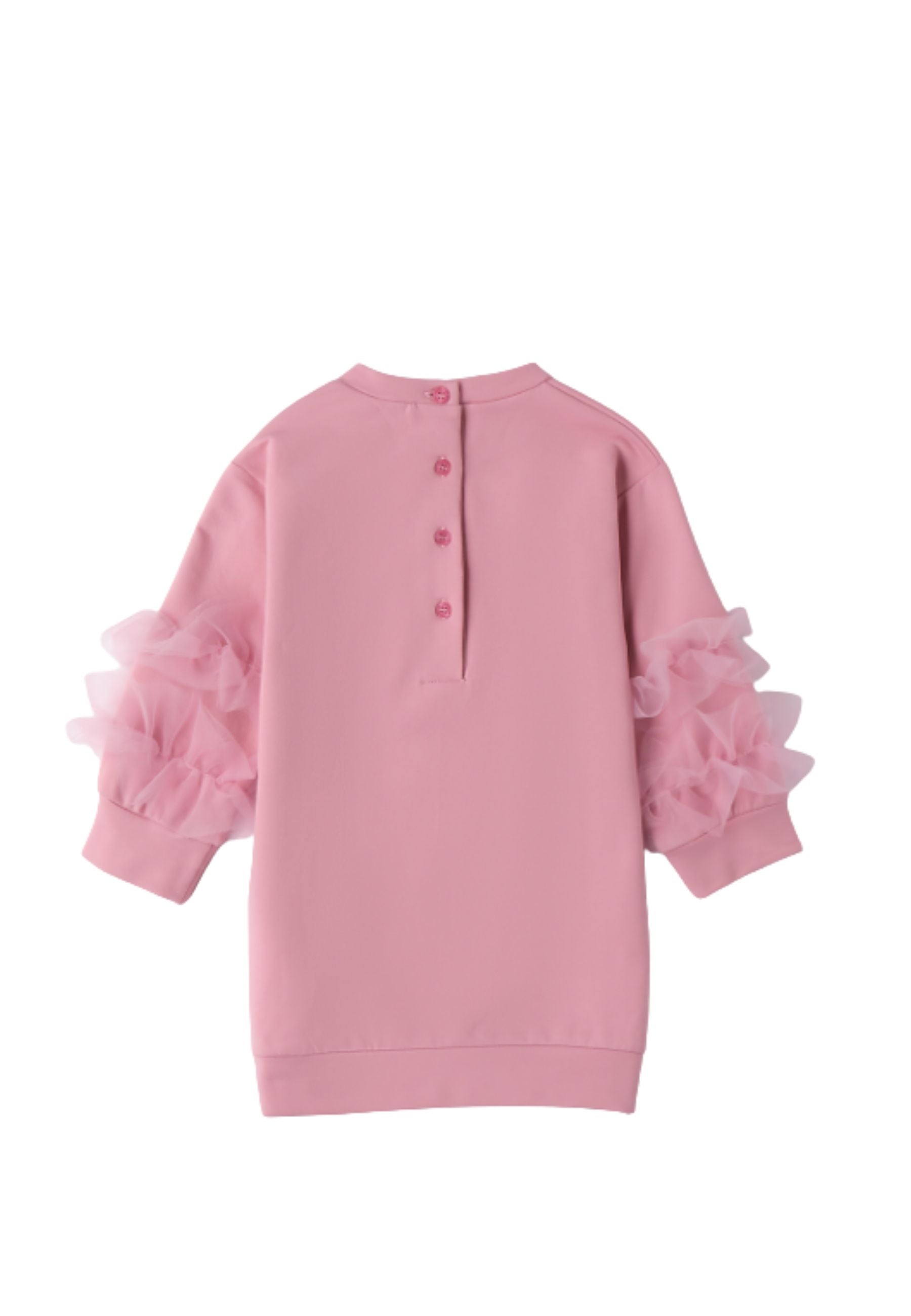 0f23800 - Abiti bambina - SARABANDA