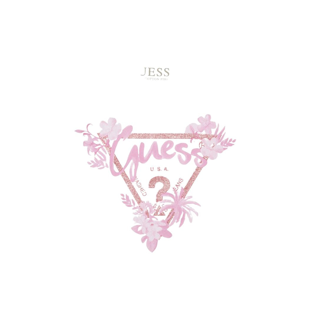 k5gi14k6yw4 - Maglia - guess