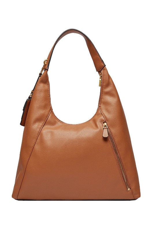 HWBA9196030 - Borsa - guess