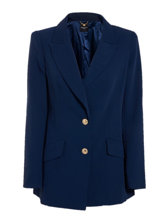 2ggn009630z - giacca - marciano