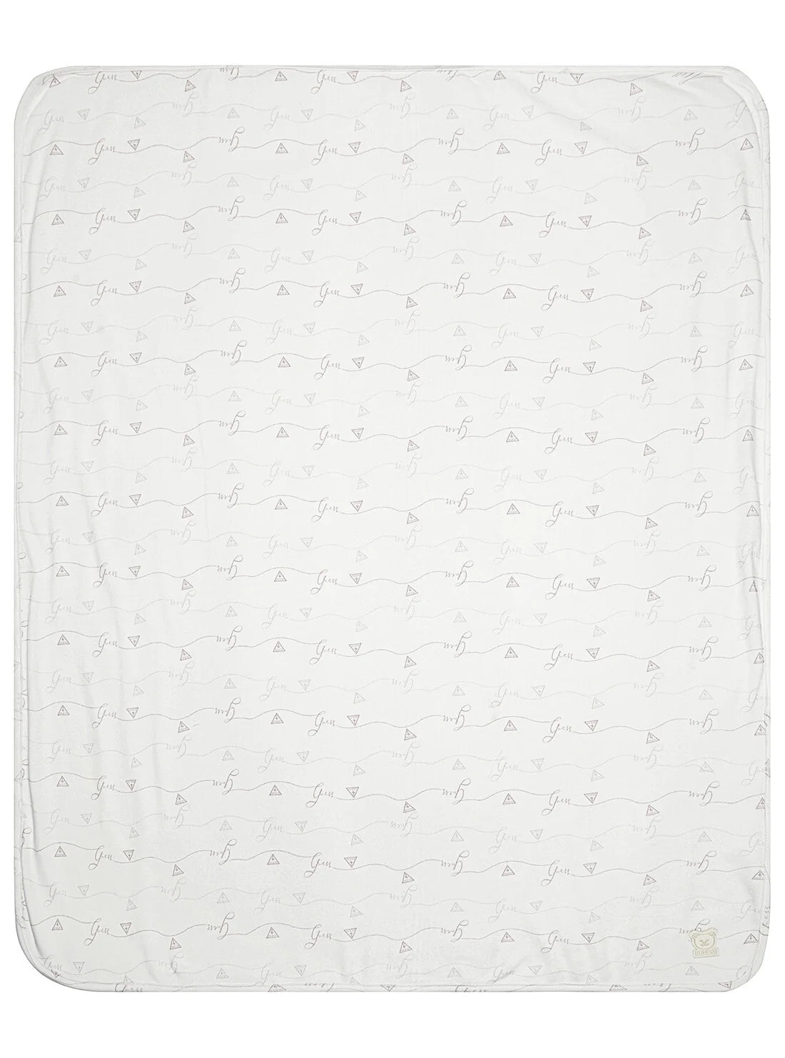 h5gw19ka6w1 - Accessori Bambina - guess