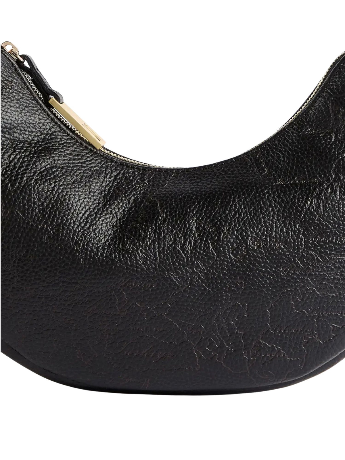 L4LG218655 - Borsa - ALVIERO MARTINI