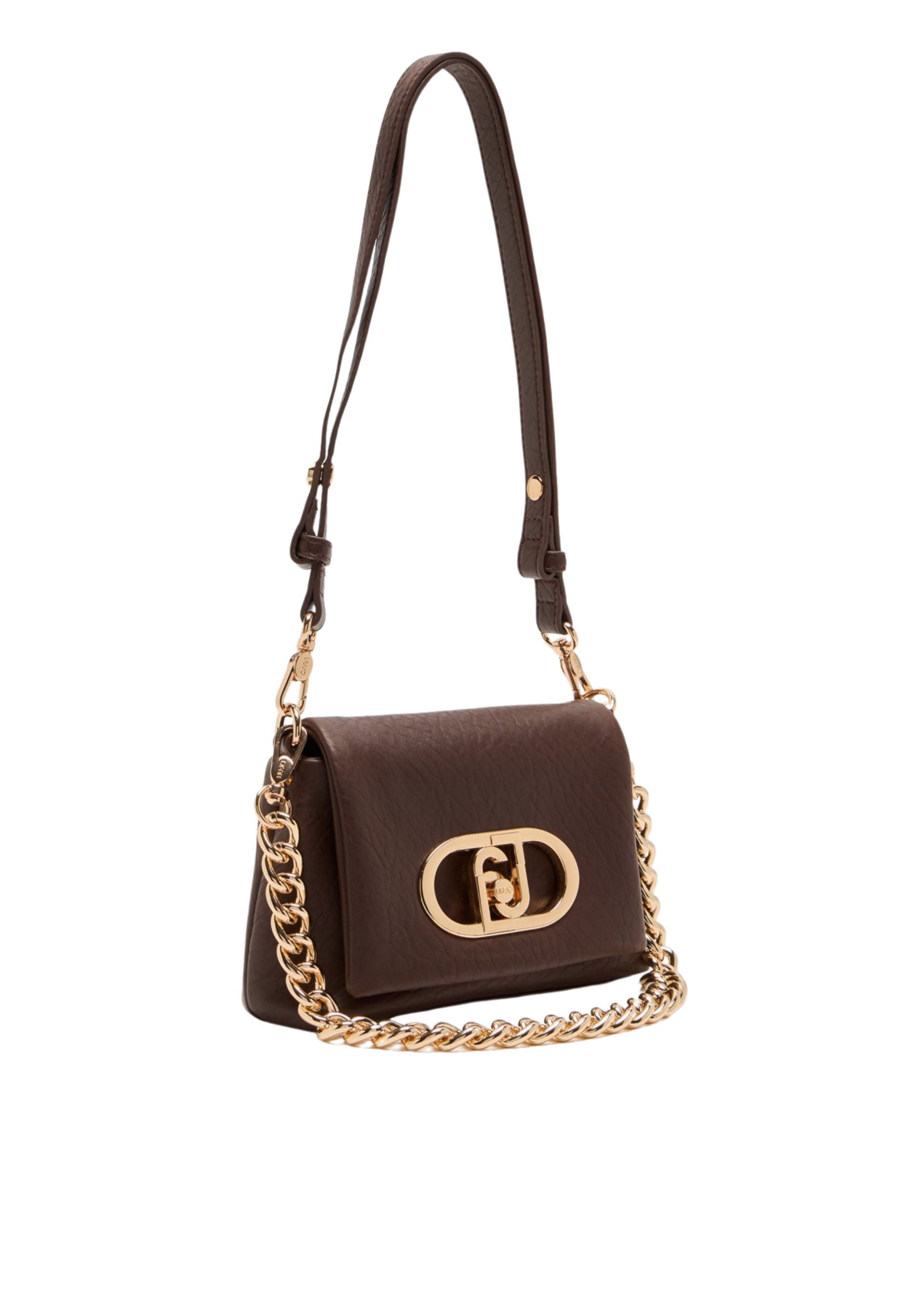 AF5269E0161 - Borsa - LIU JO