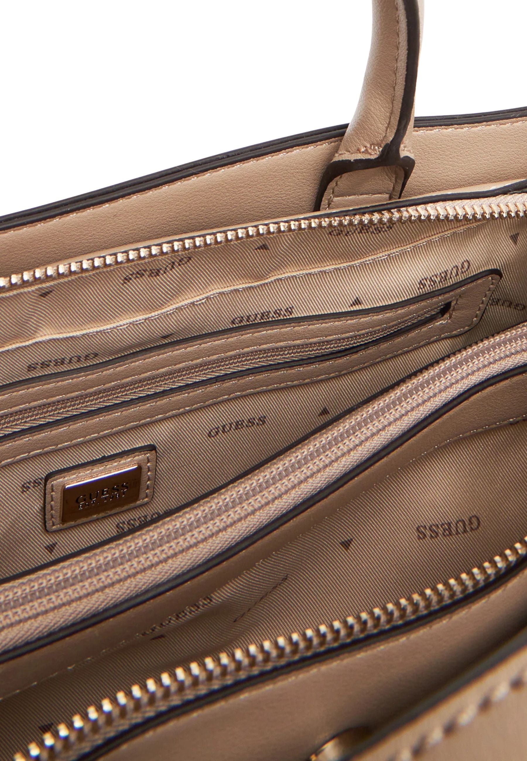 HWBG9644060 - Borsa - guess