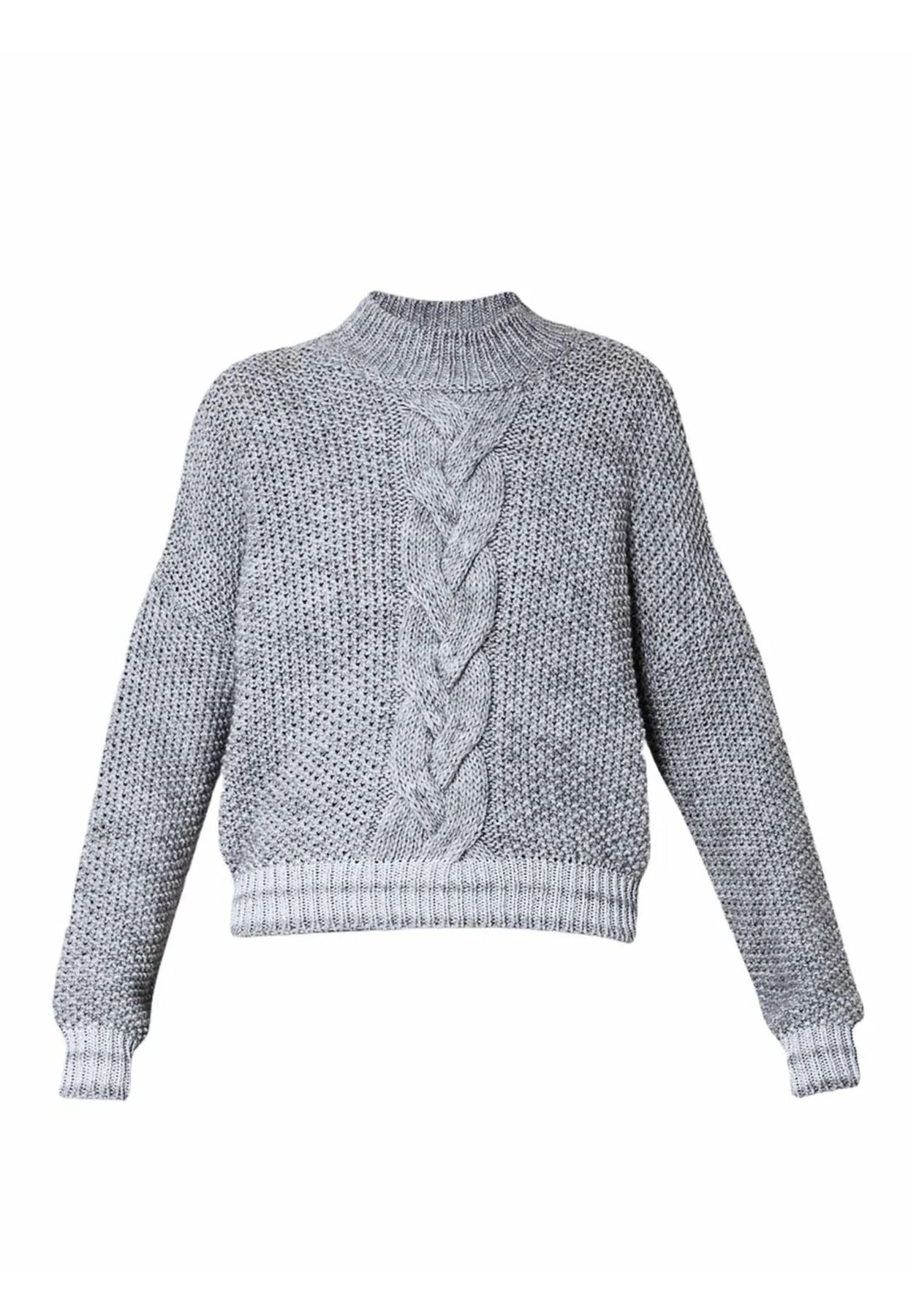 TF3308MA75M - Maglia - LIU JO