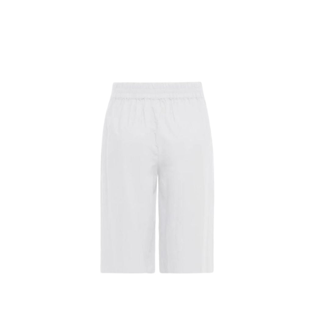 15343184 - Pantaloni - ONLY