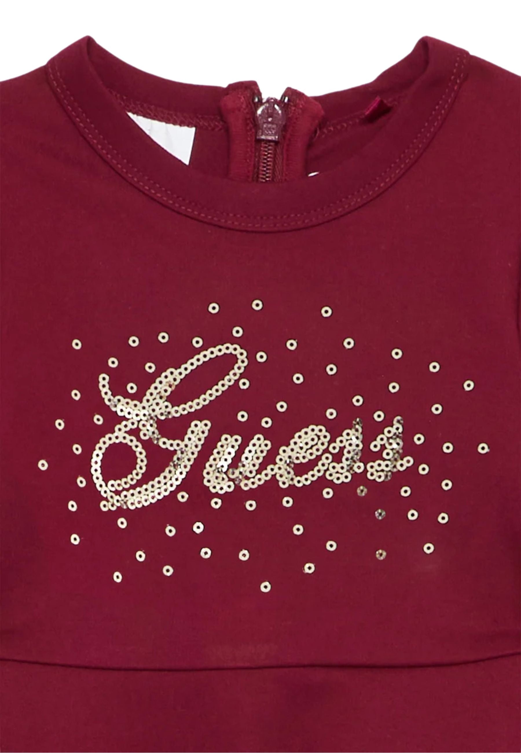 A5BK04KAE30 - - guess