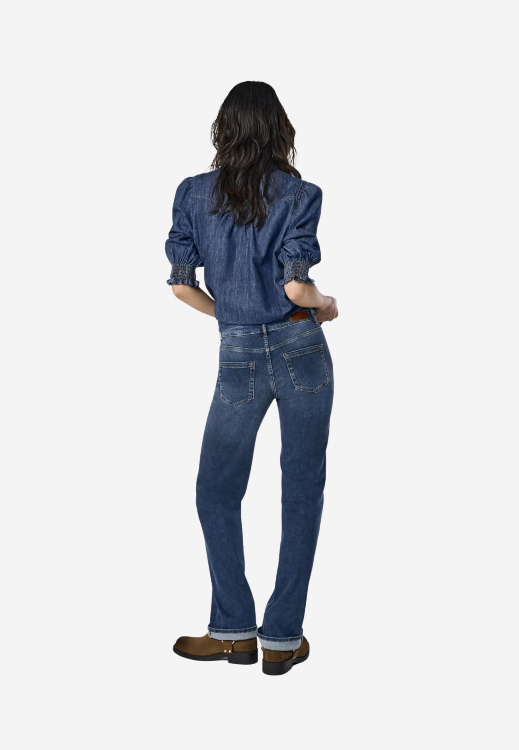 15341813 - Jeans - ONLY