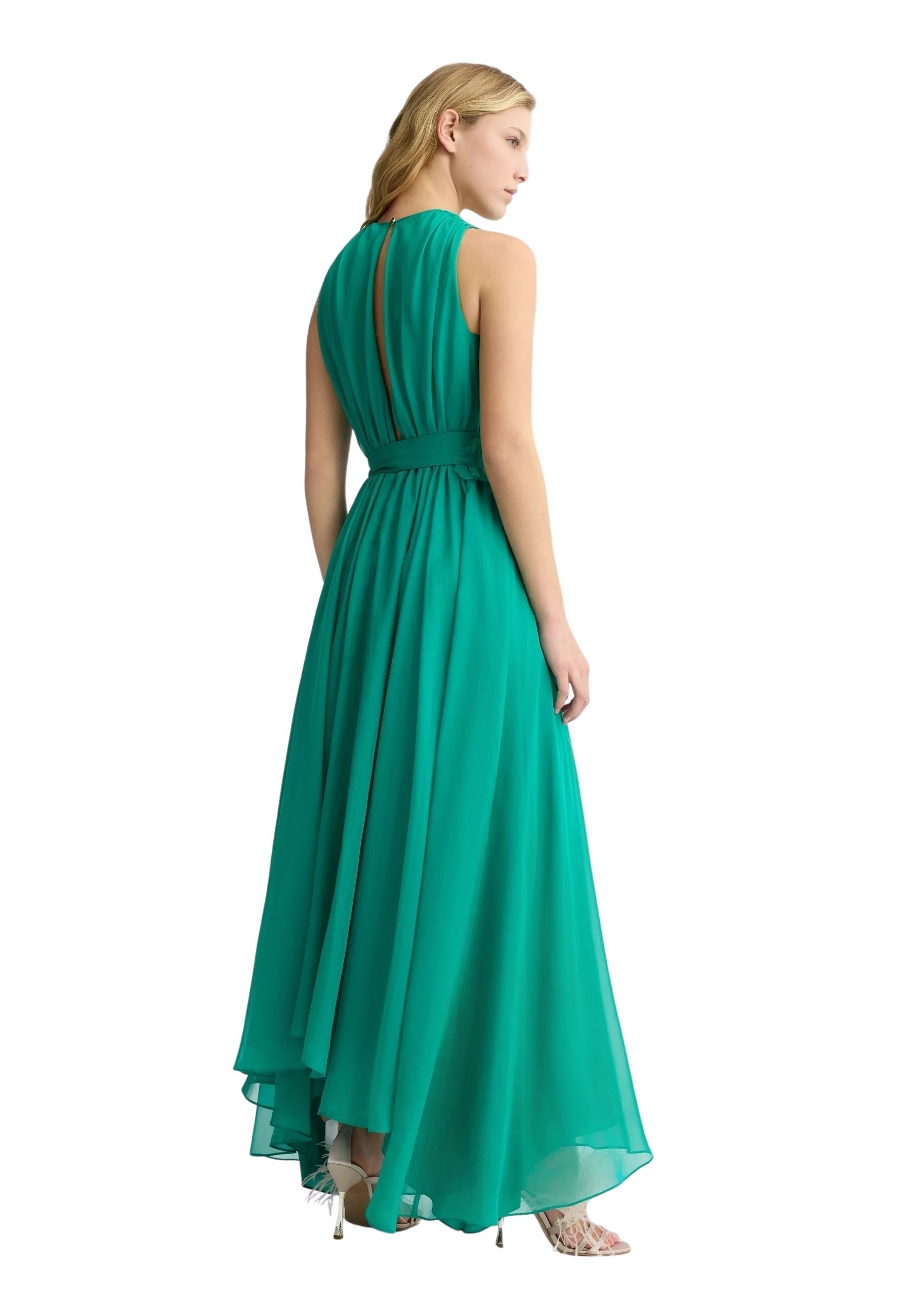 CA5027T2980 - Abiti - LIU JO