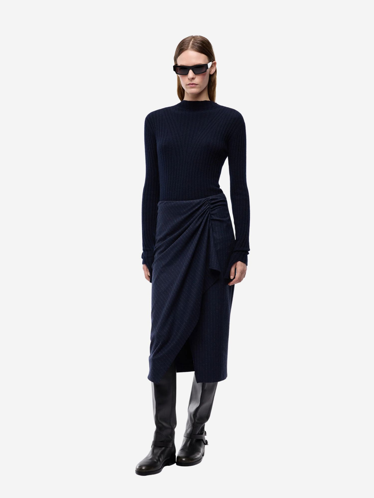 107795A3MC - Abiti - PINKO
