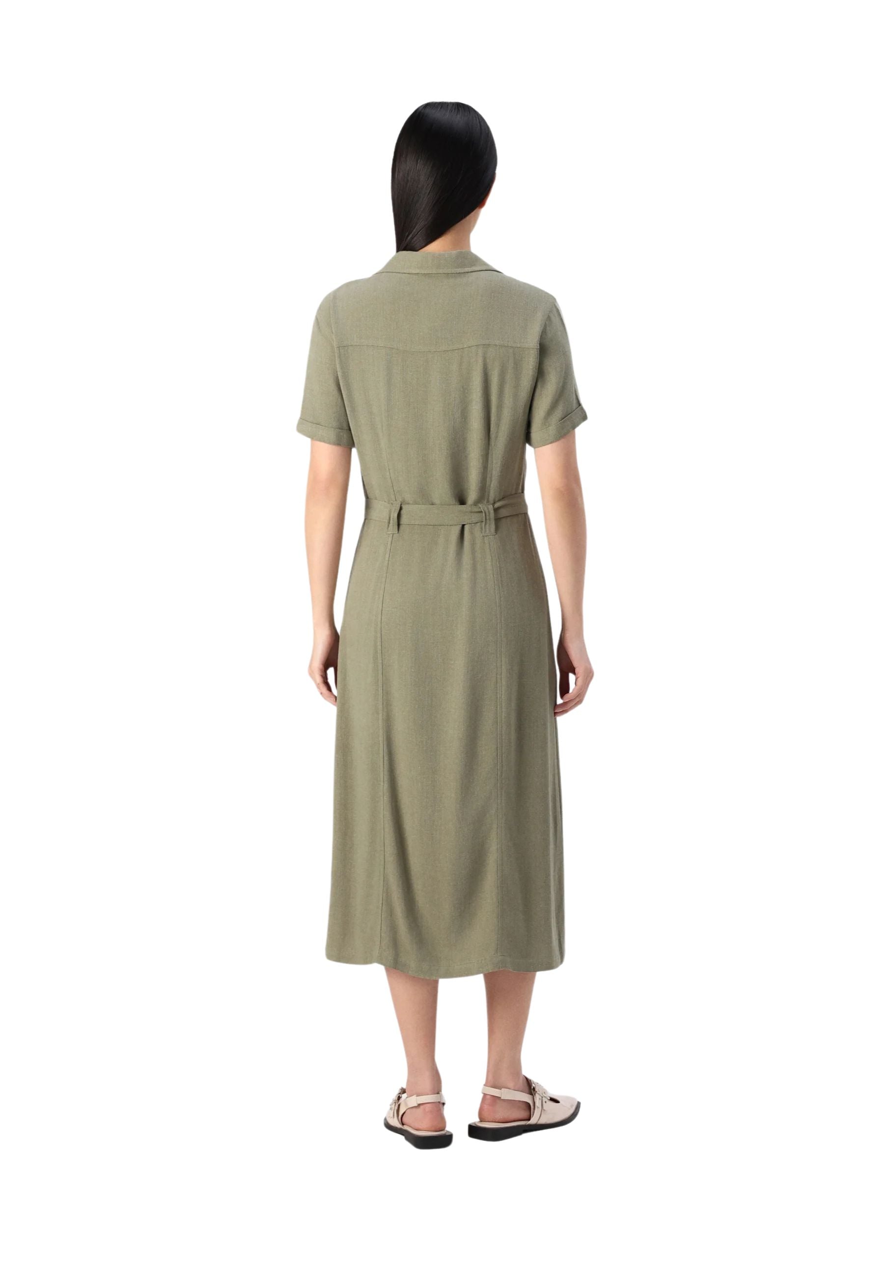15347210 - Abiti - ONLY