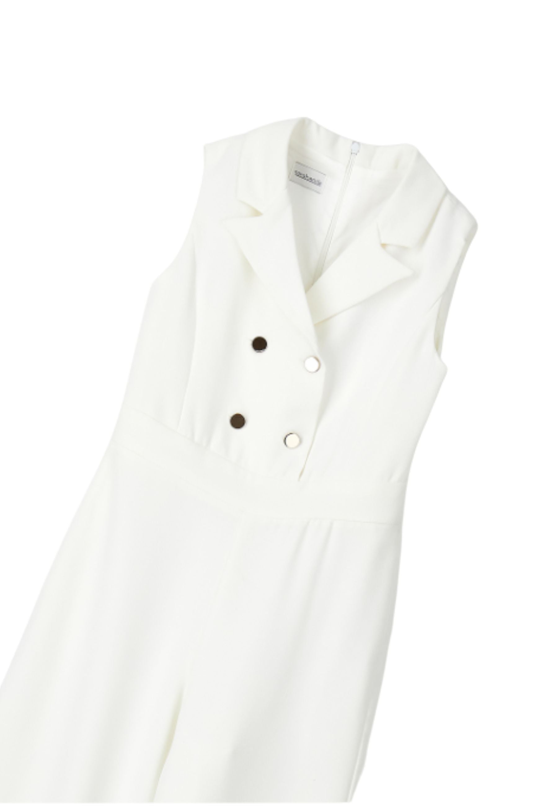 0g43800 - Abiti bambina - SARABANDA