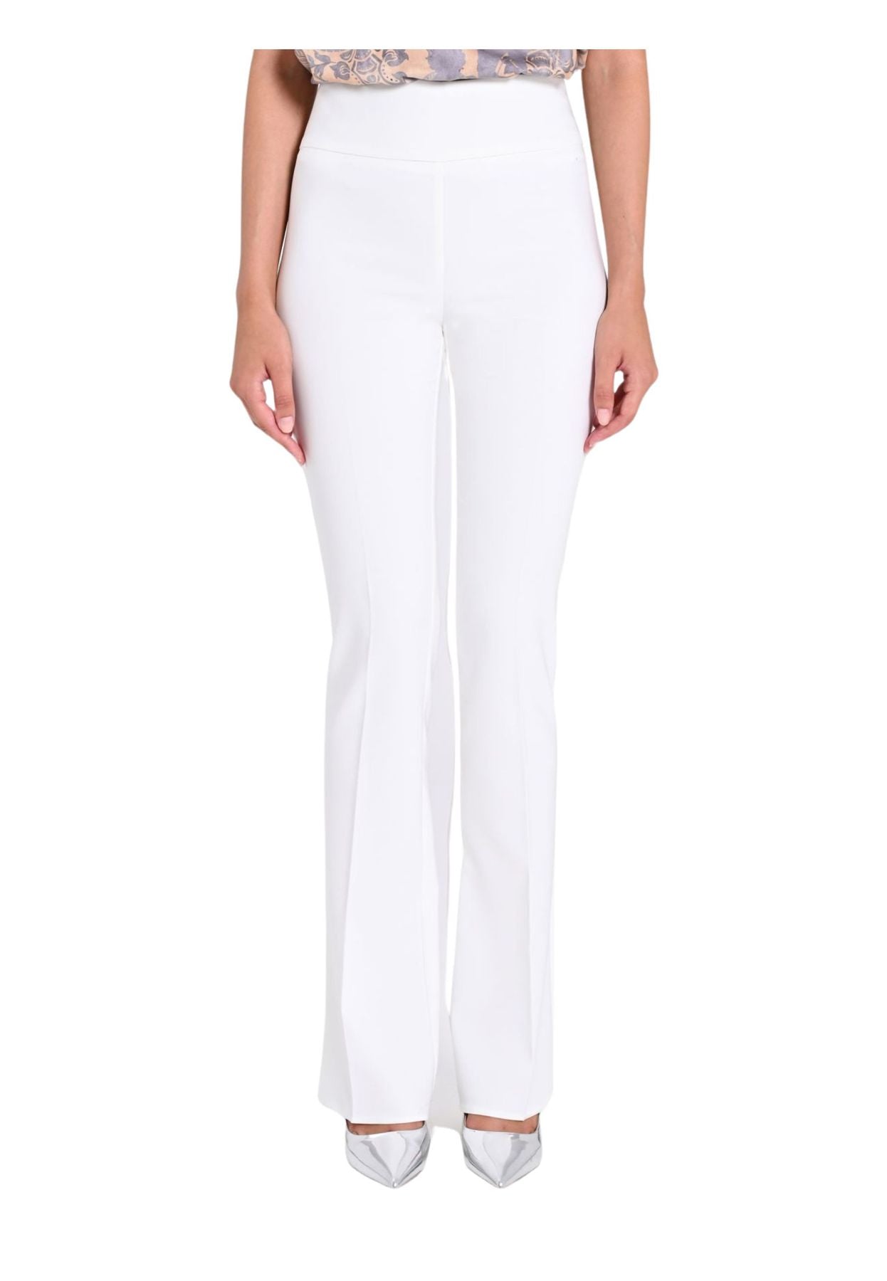 CFC0119998003 - Pantaloni - RINASCIMENTO