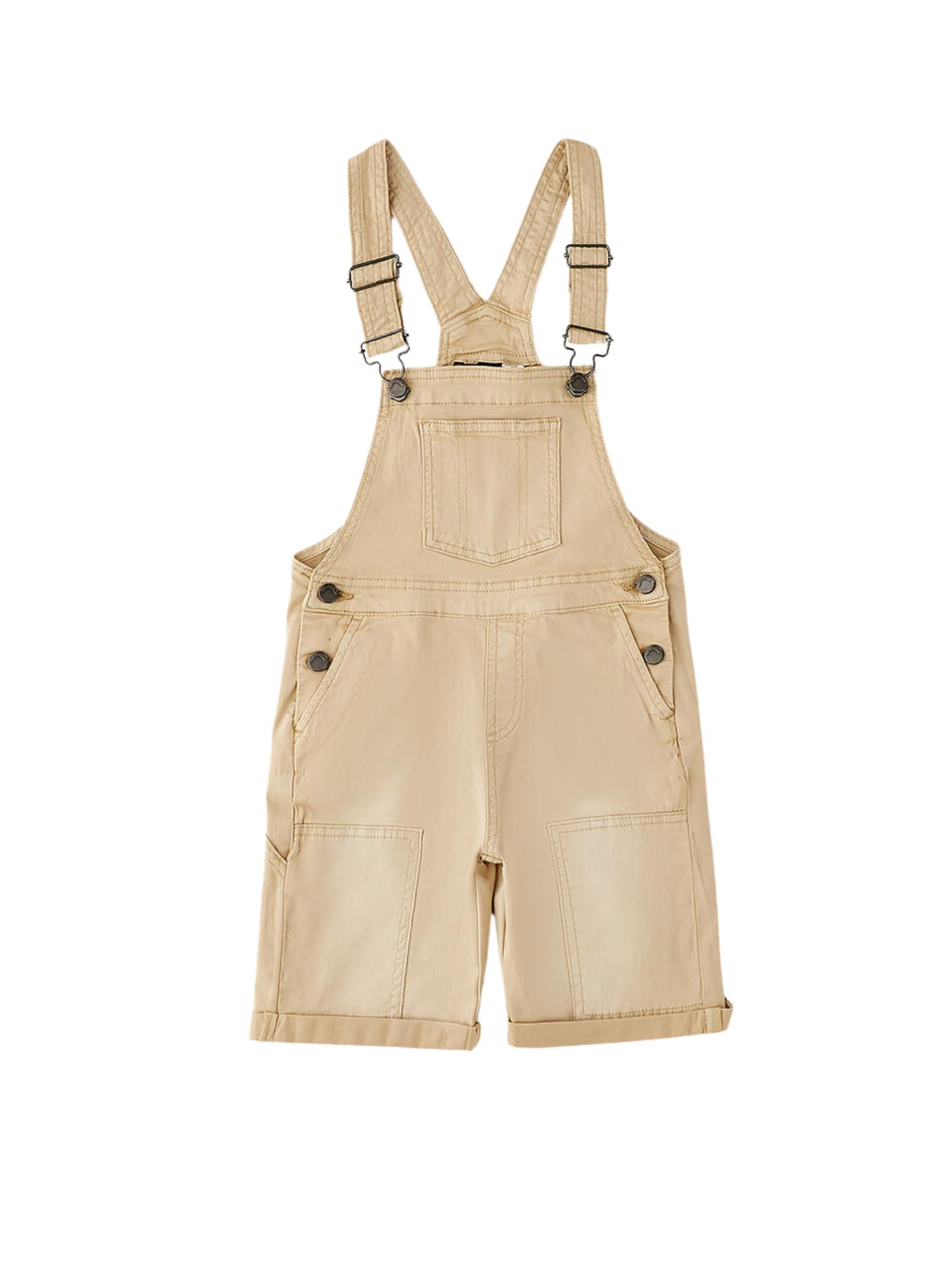 0g16500bg62 - Pantaloni Bambino - SARABANDA