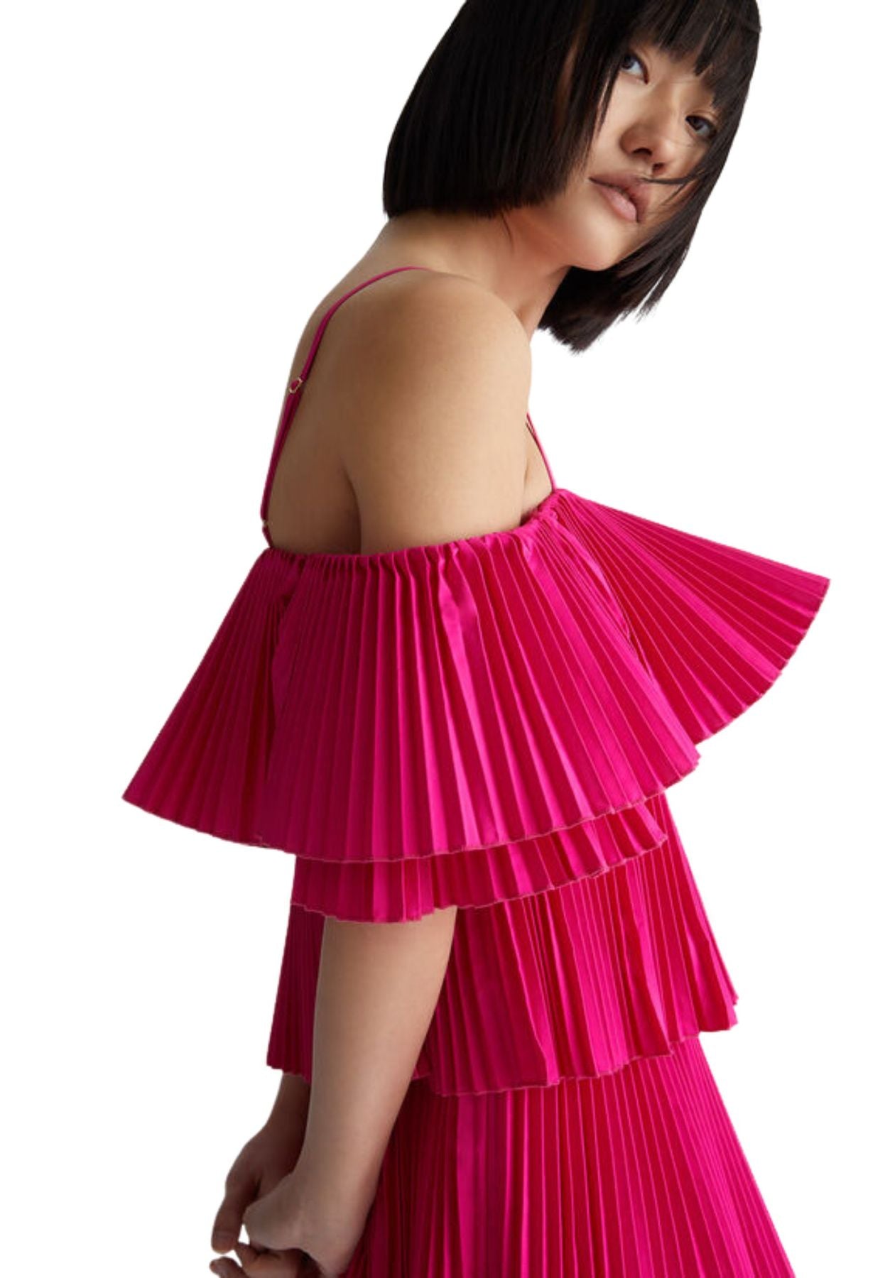 CA3142T2510 - ABITO - LIU JO