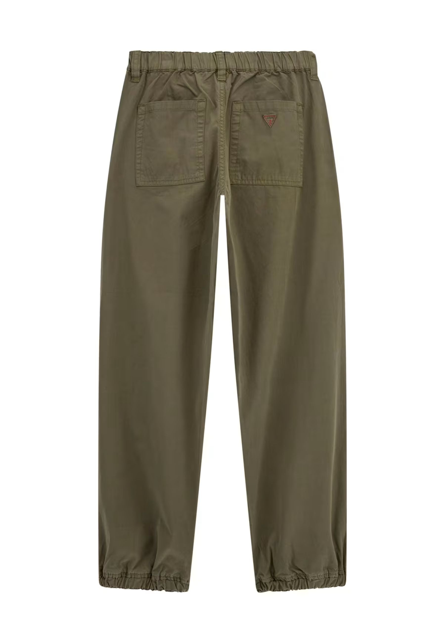 l5rb09wf7b1 - Pantaloni Bambino - guess