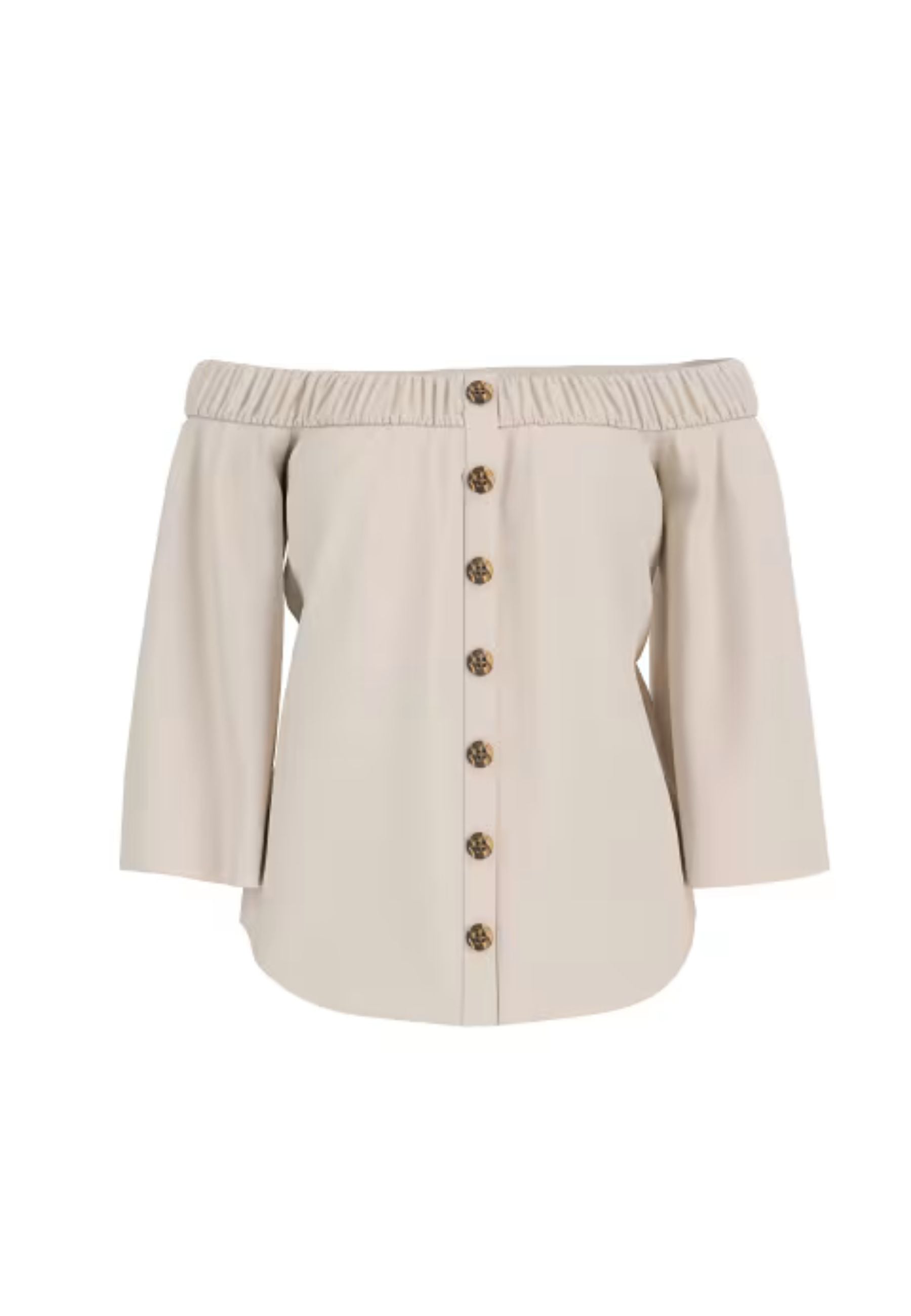 5ggh287315a - Bluse e Top - MARCIANO