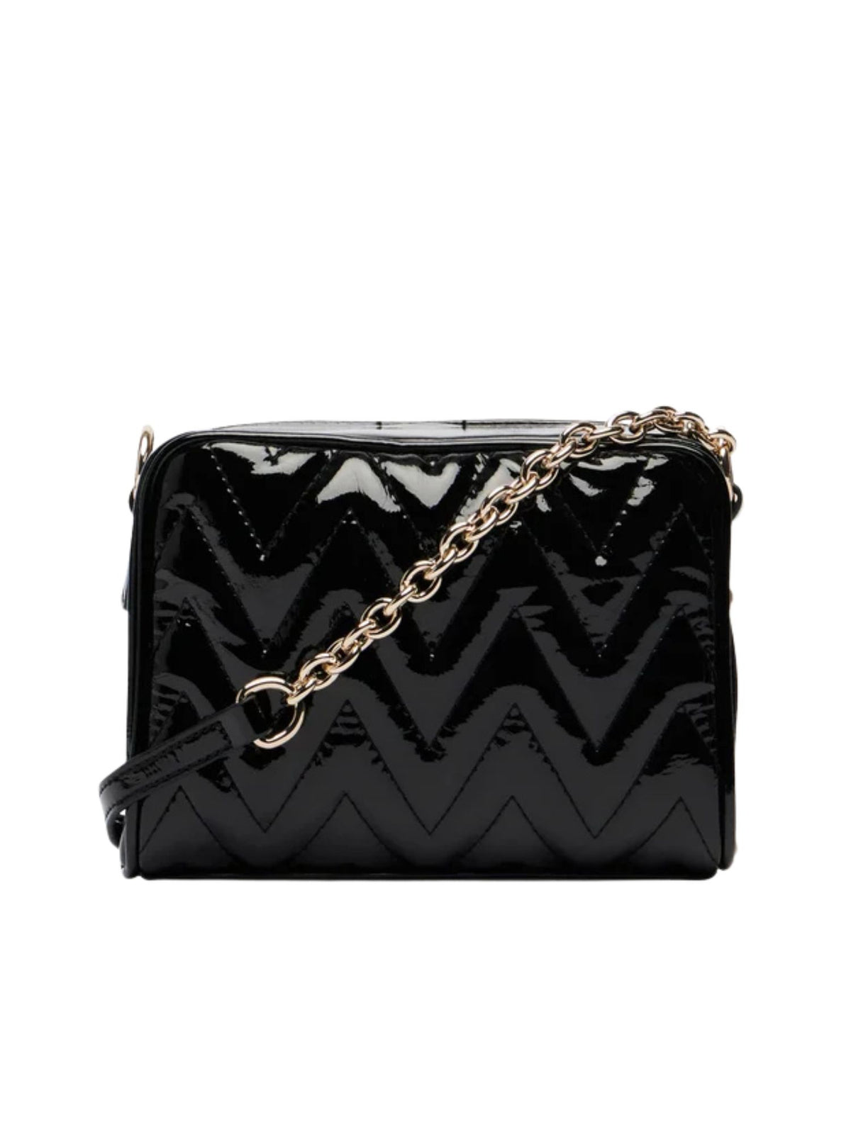 J6YZ07W3001 - Accessori Bambina - Guess Kids