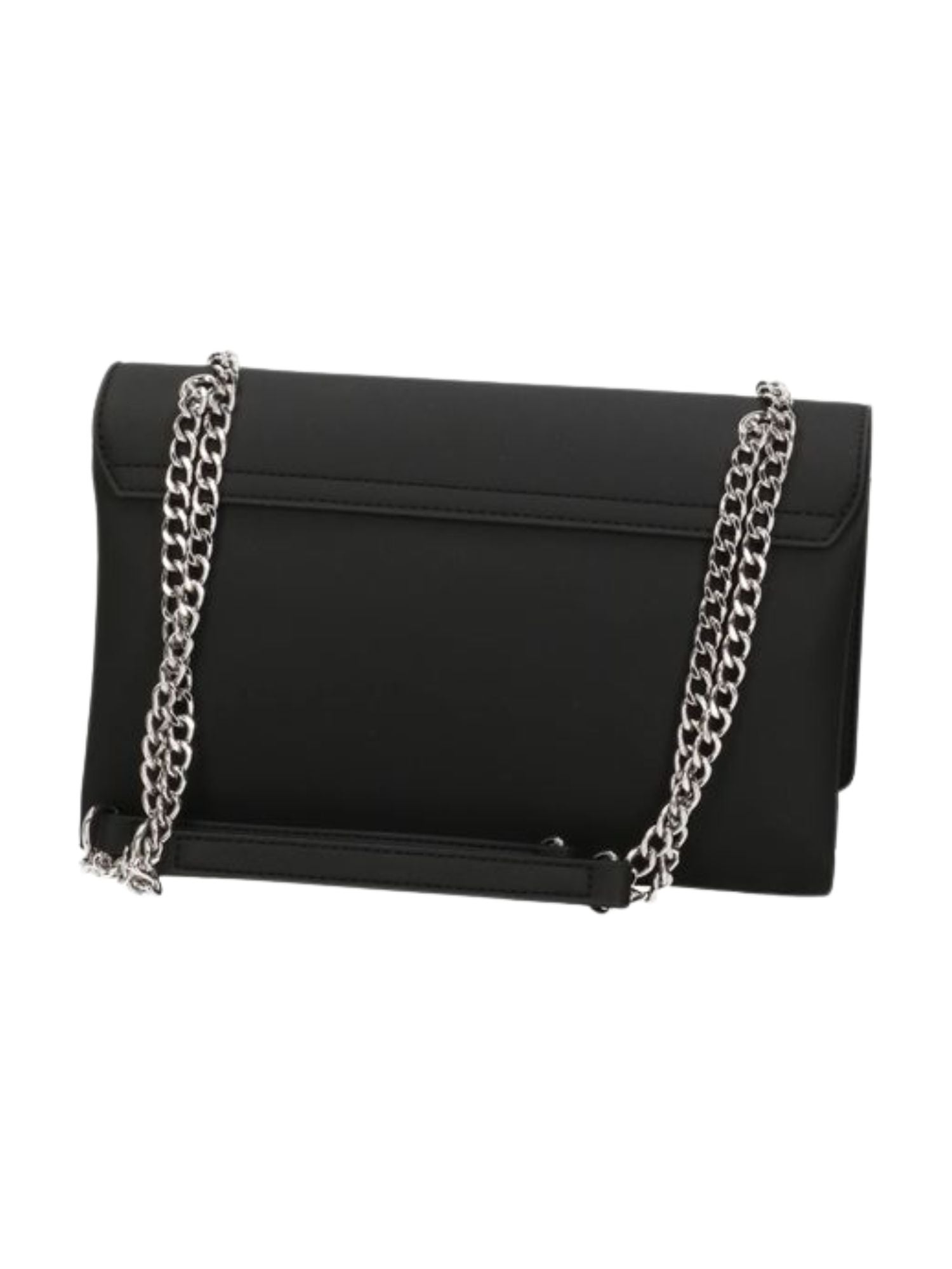 JC4192PP1OKD000B - Borsa - LOVE MOSCHINO