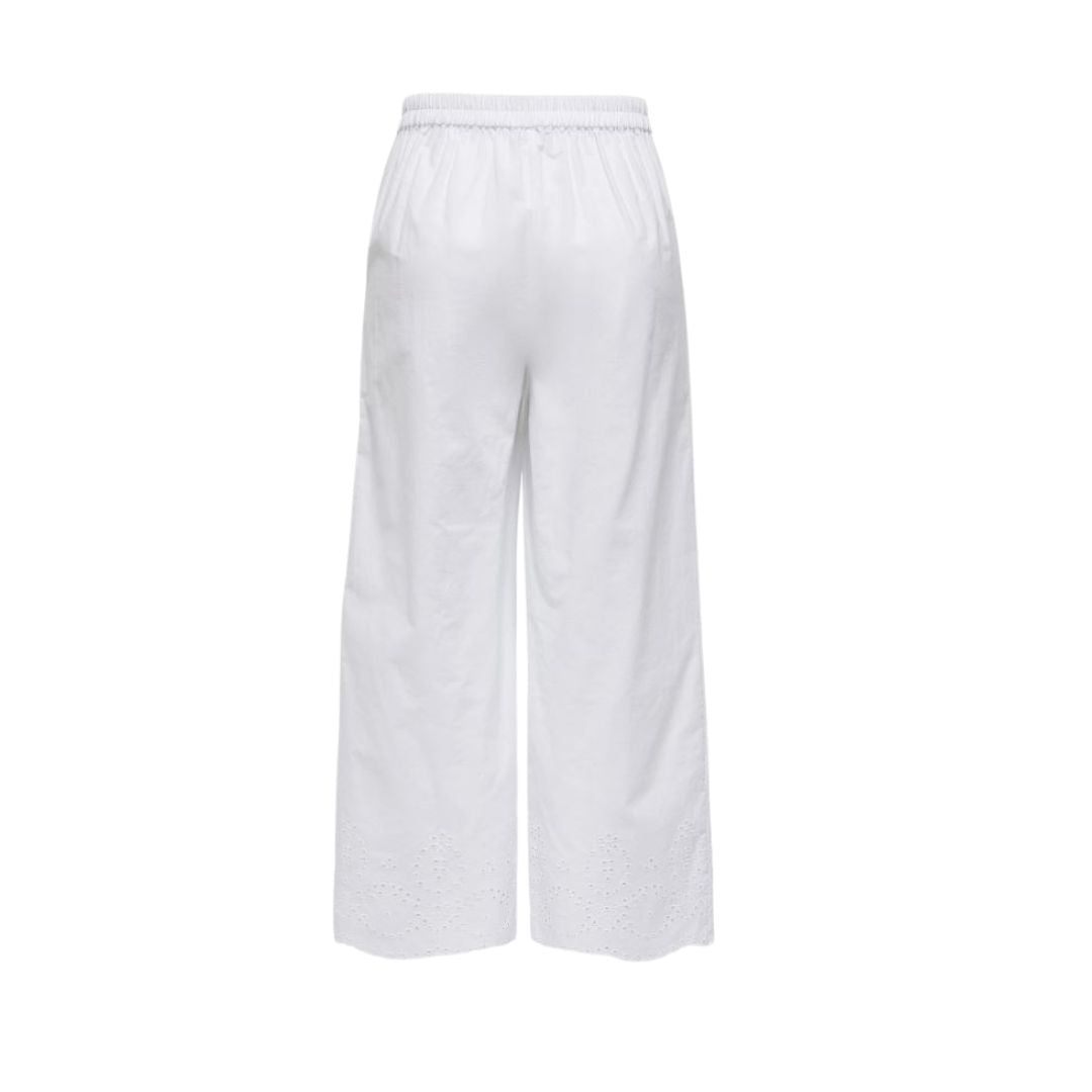 15344875 - Pantaloni - ONLY