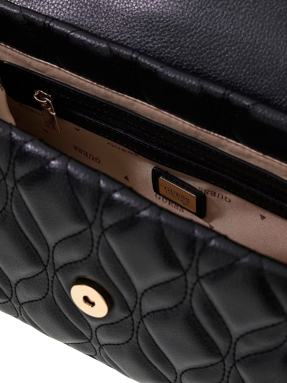 HWQG9733200 - Borse - guess