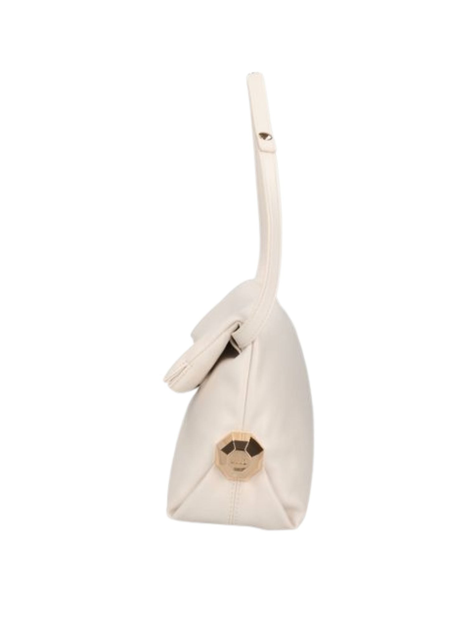 AA6097E0958 - Borsa - LIU JO