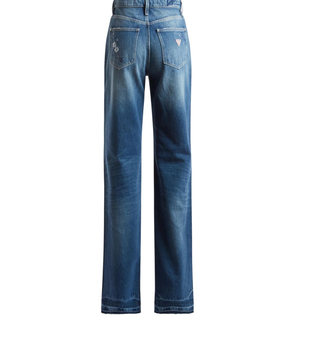 w2ya33d4px2 - jeans - guess