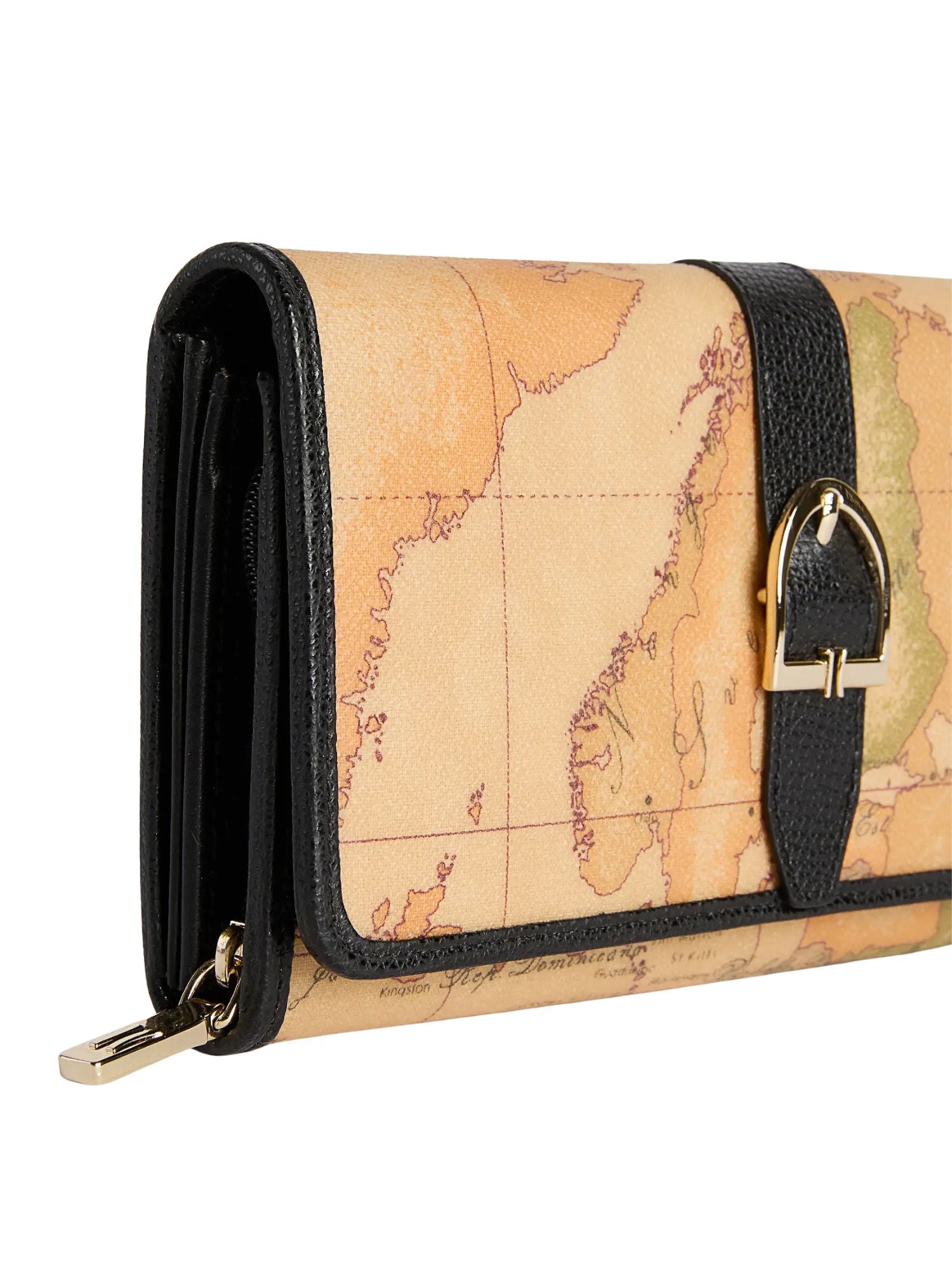 l4pp04g611 - Portafogli - ALVIERO MARTINI