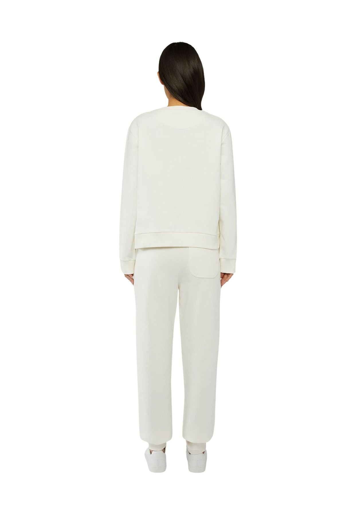 56F002501T006303 - Maglia - TRUSSARDI