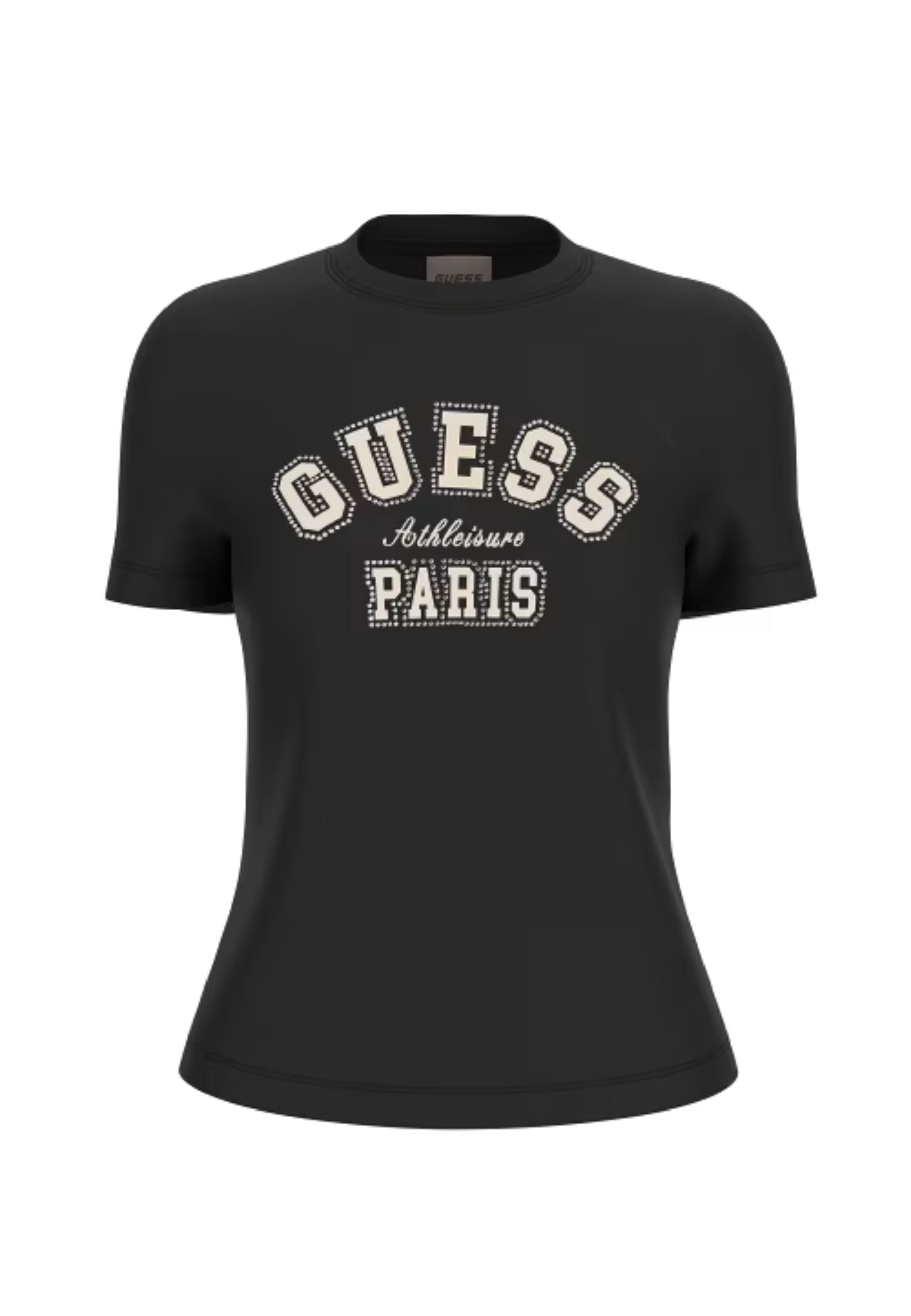 V6RI15J1314 - Maglia - guess