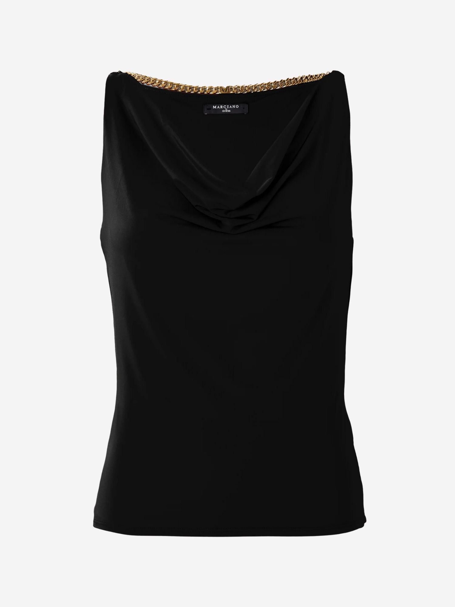 5GGP076259A - Top - MARCIANO