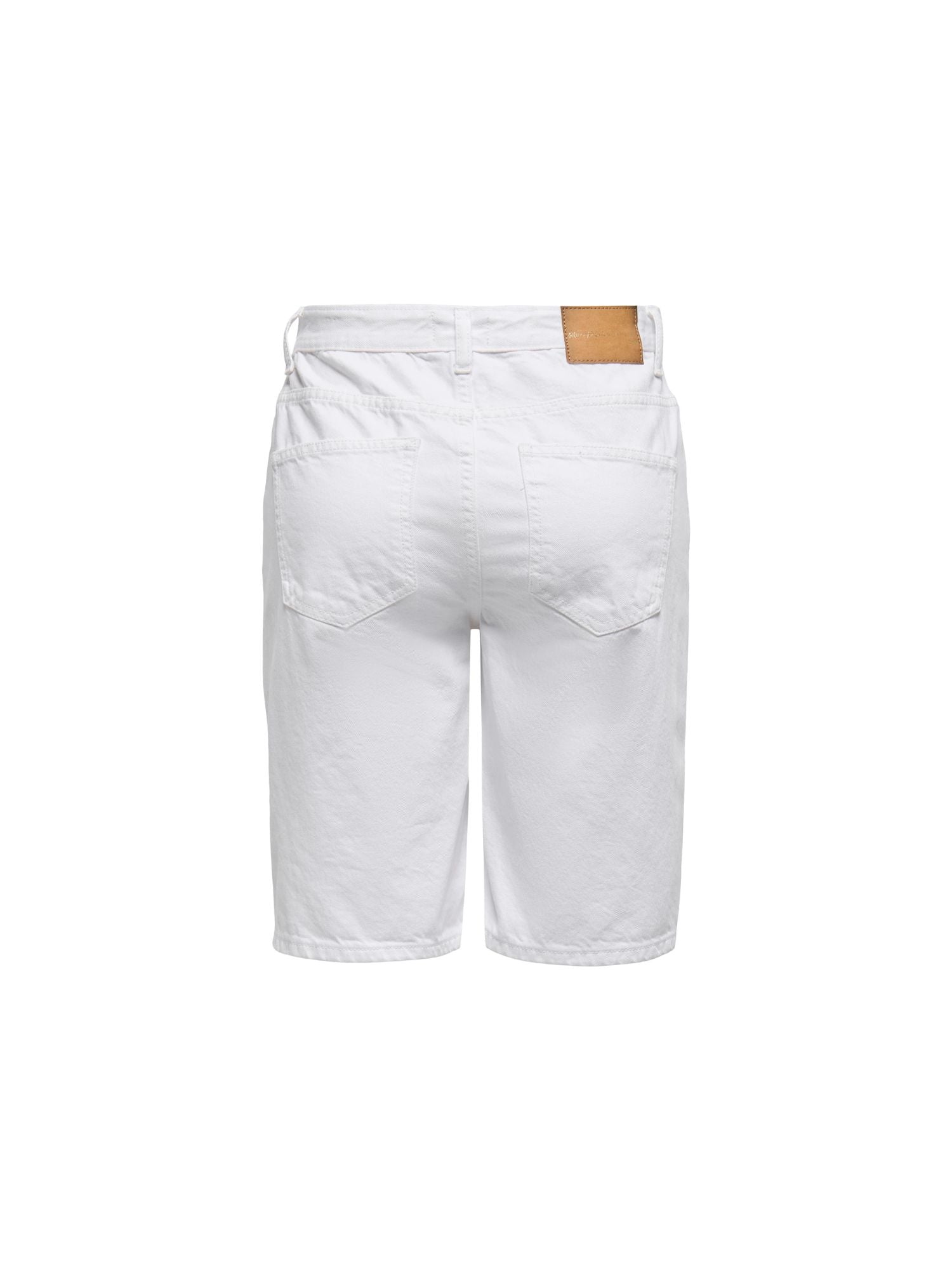 15256709 - Shorts - ONLY