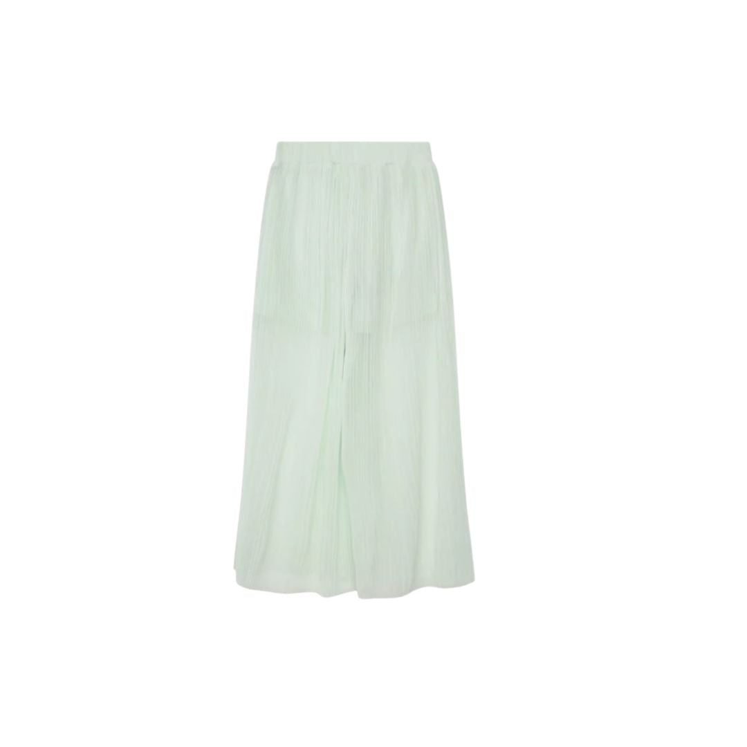 J5GB02WA2T0 - Pantaloni - guess