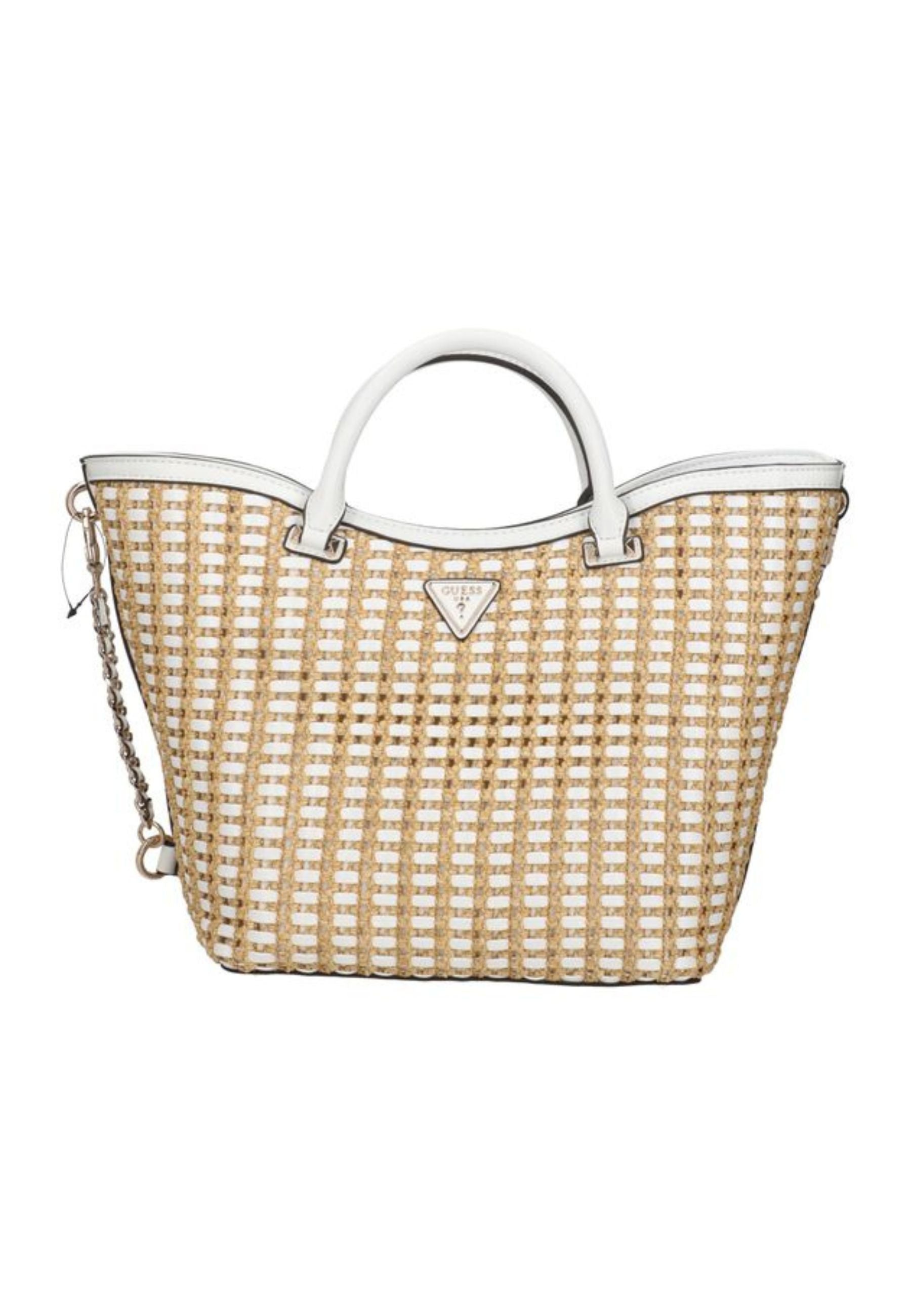 hwwg9647220 - Borsa - guess