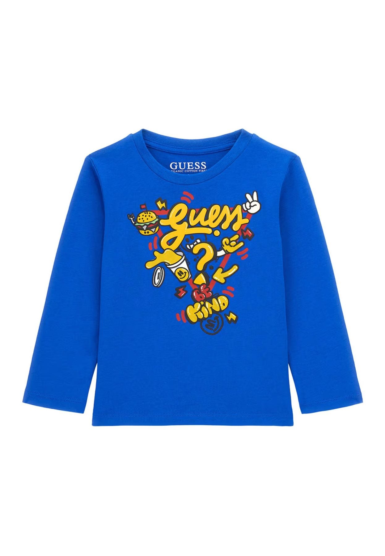 N4YI13K8HM4 - - guess