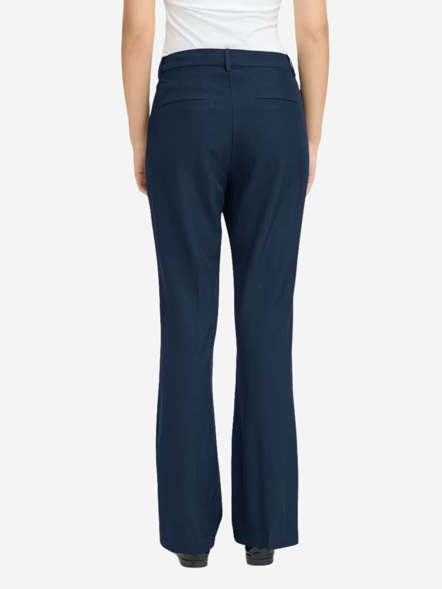 20125678 - Pantaloni - ICHI