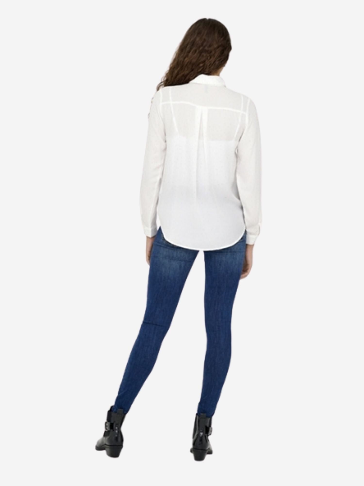 15357355 - Camicia - ONLY