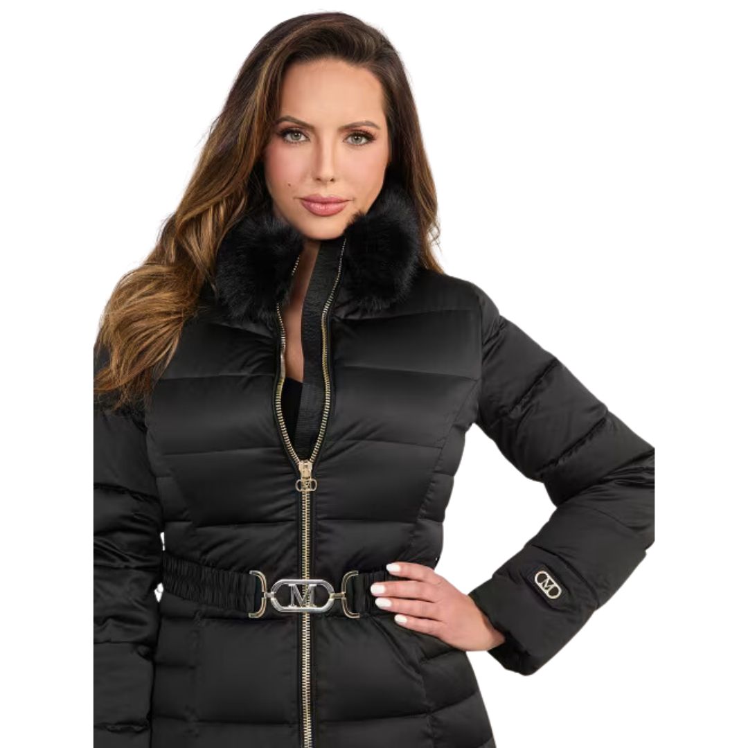 4BGL197187A - Giubbino - MARCIANO