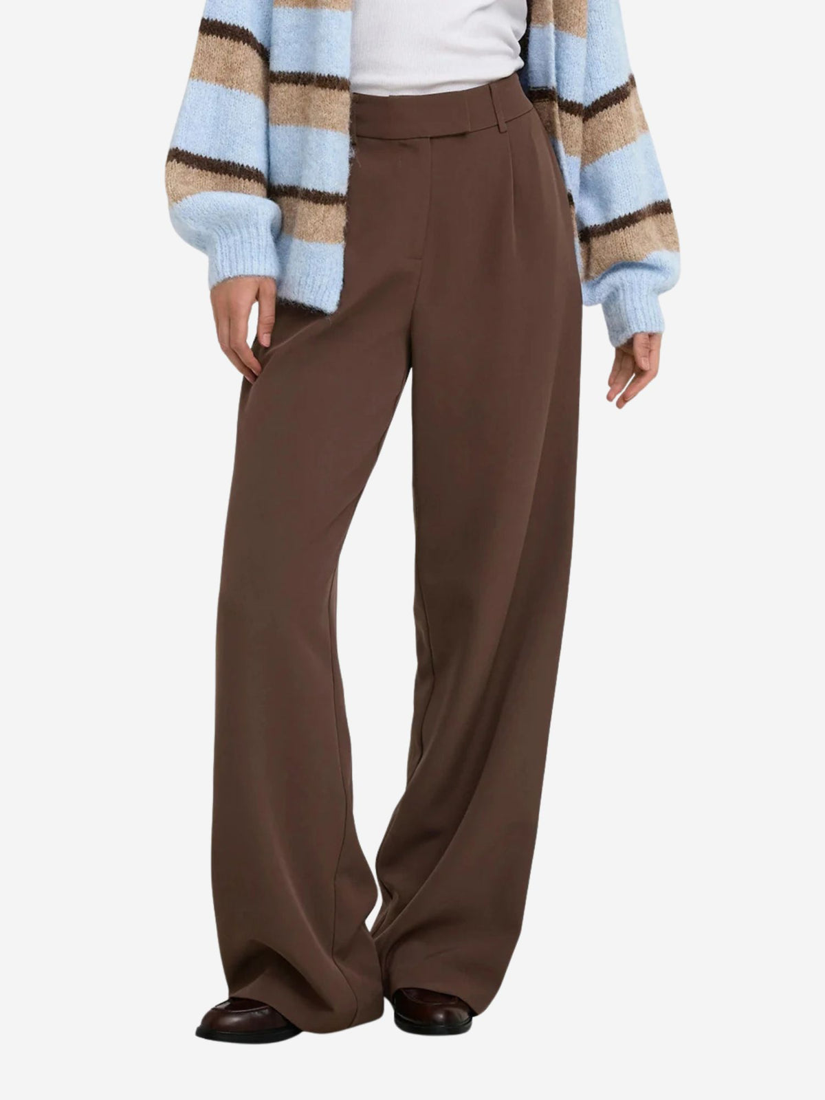 15377077 - Pantaloni - ONLY