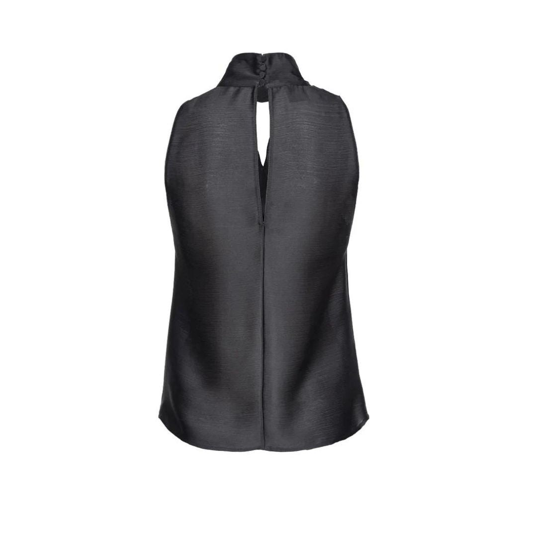 103943A22V - Bluse e Top - PINKO