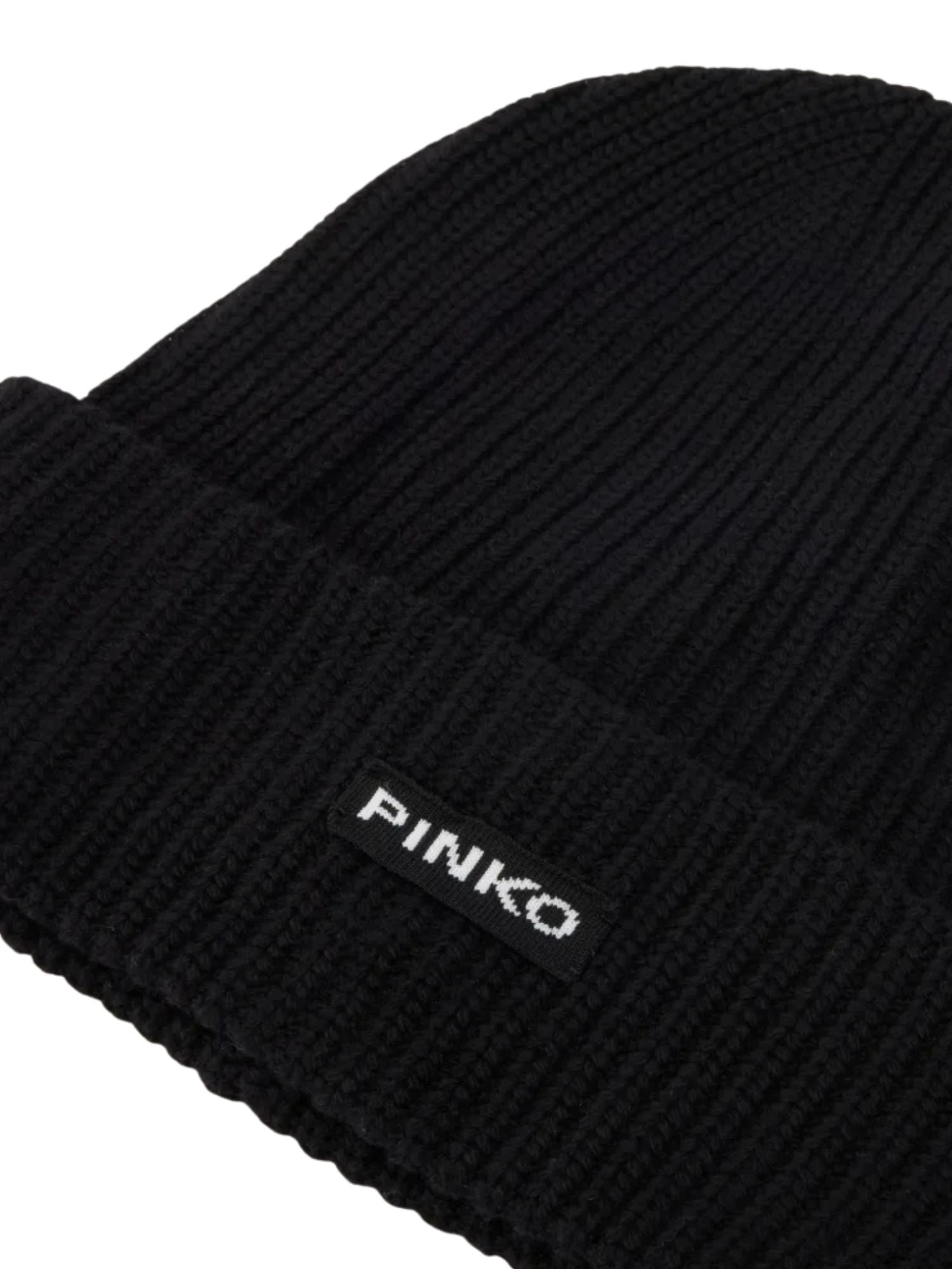 105993A2Z4 - Cappello - PINKO