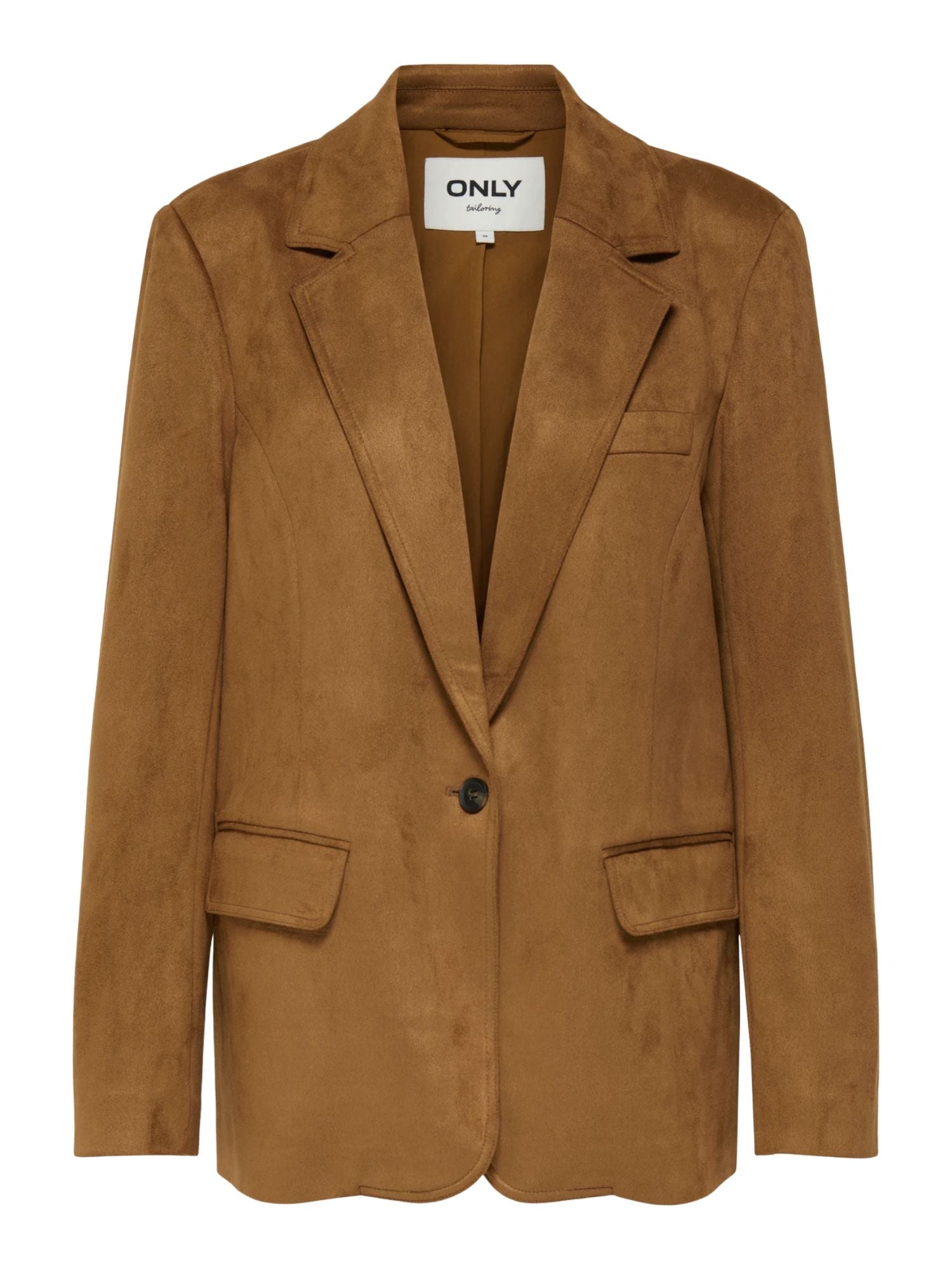 15357019 - Giacche - ONLY