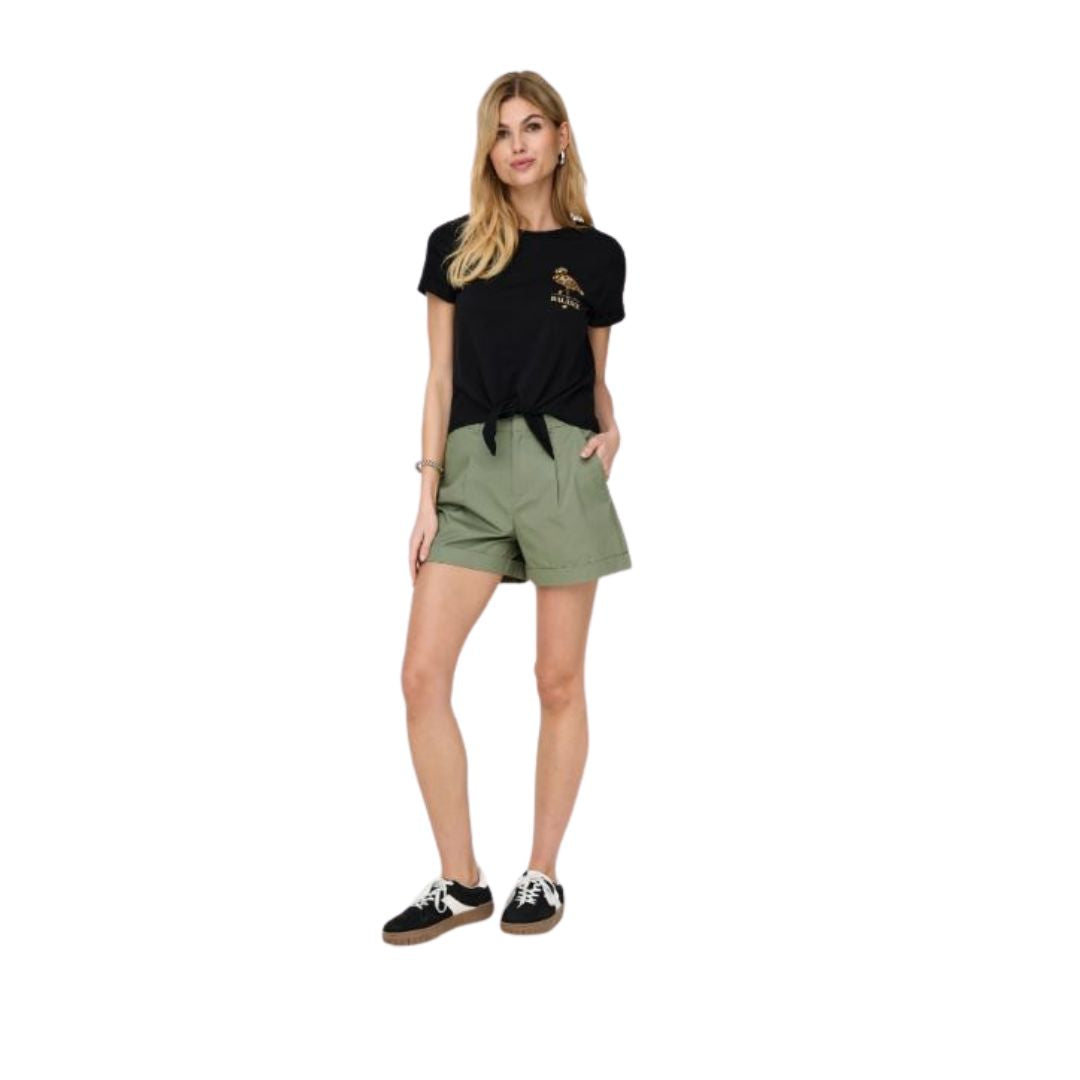 15344541 - - ONLY
