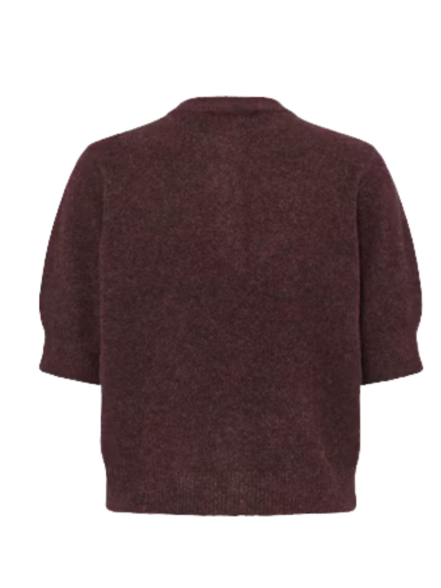 20818077 - Maglia - B.young