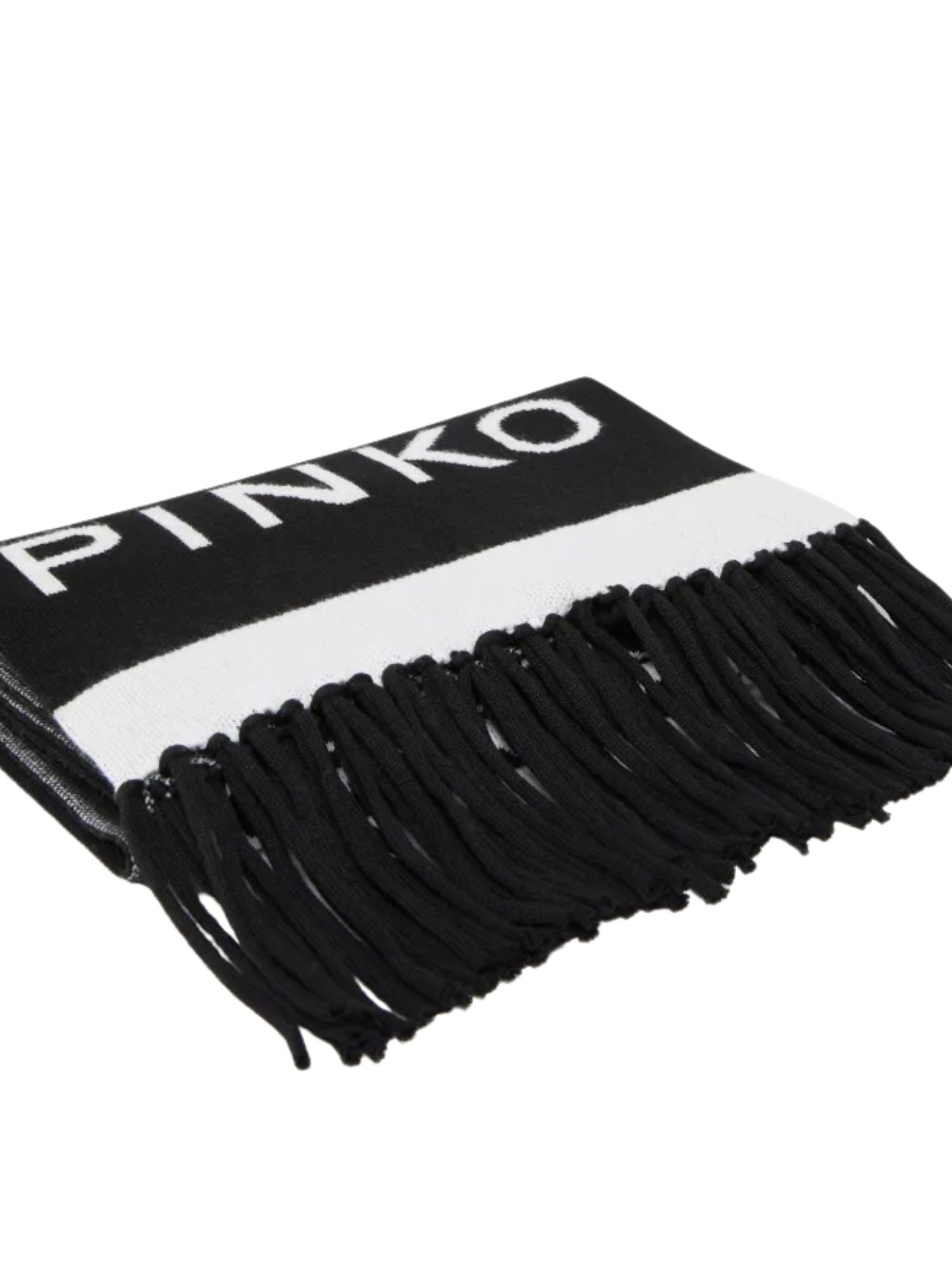 105992a2yo - Sciarpa - PINKO