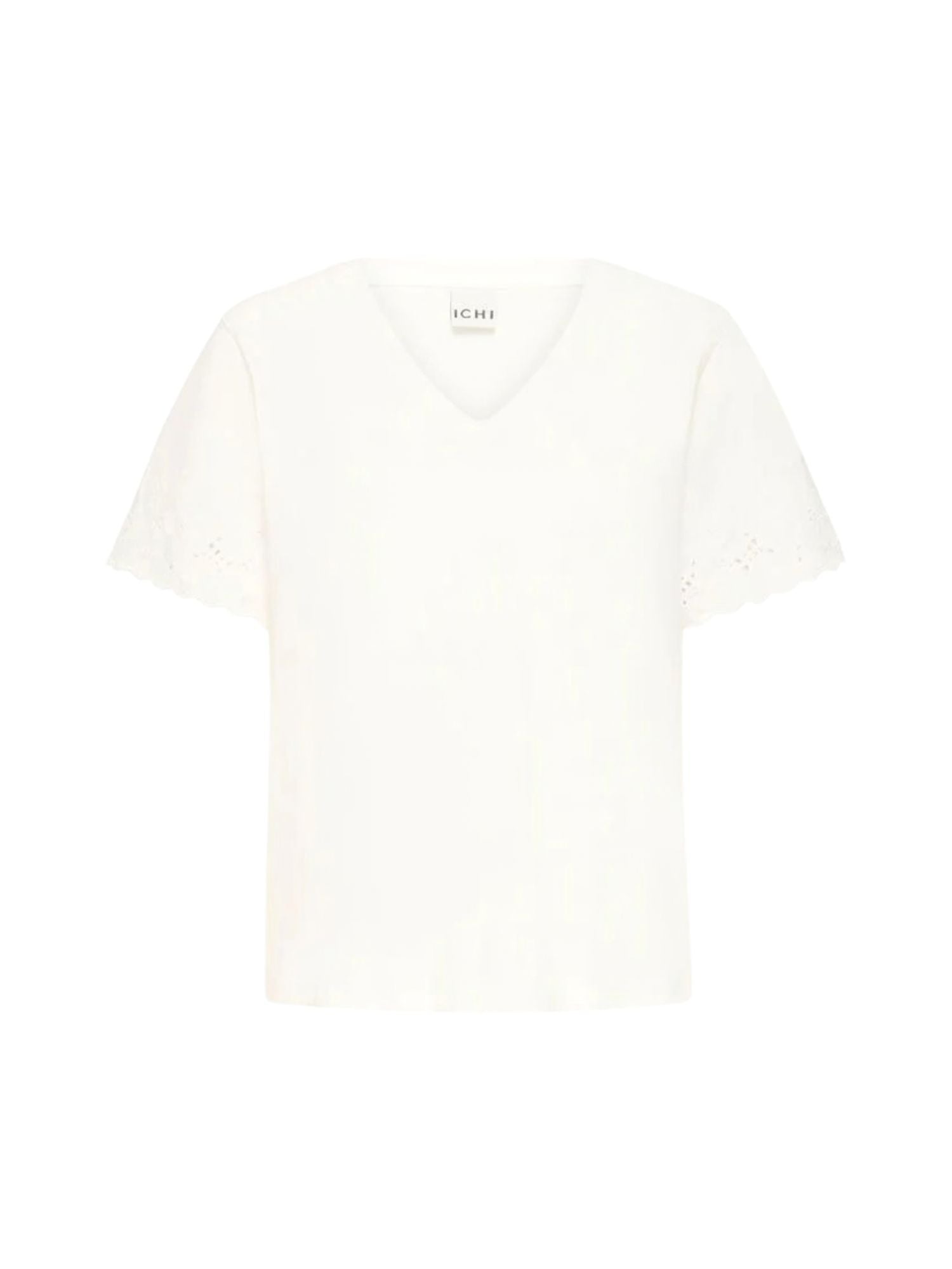 20125486 - Maglia - ICHI