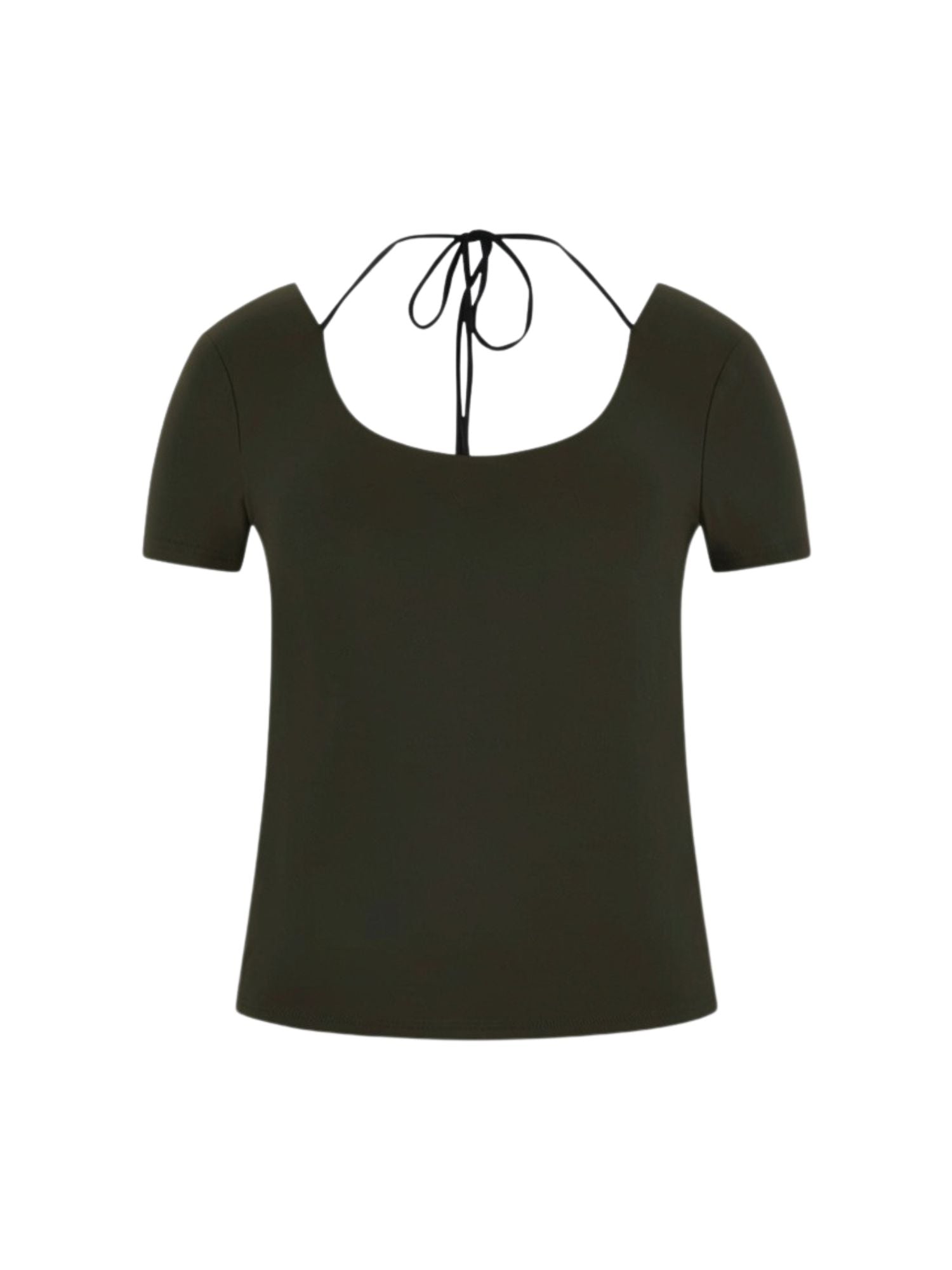 W6GP39K3255 - Top - guess