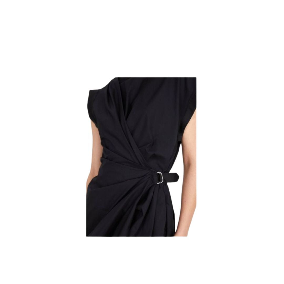 105215a2ld - Abiti - PINKO