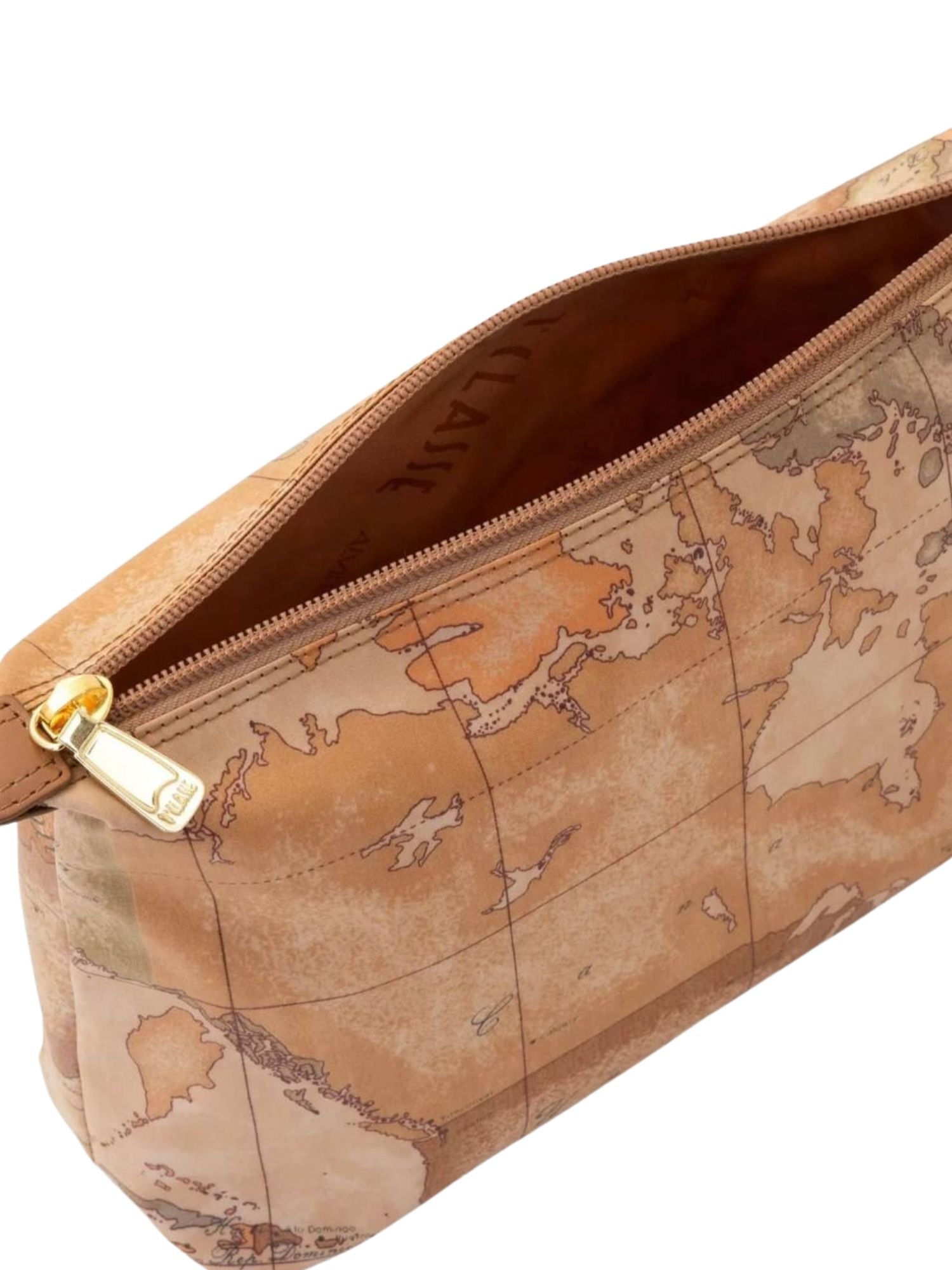 cq0036001 - Pochette - ALVIERO MARTINI