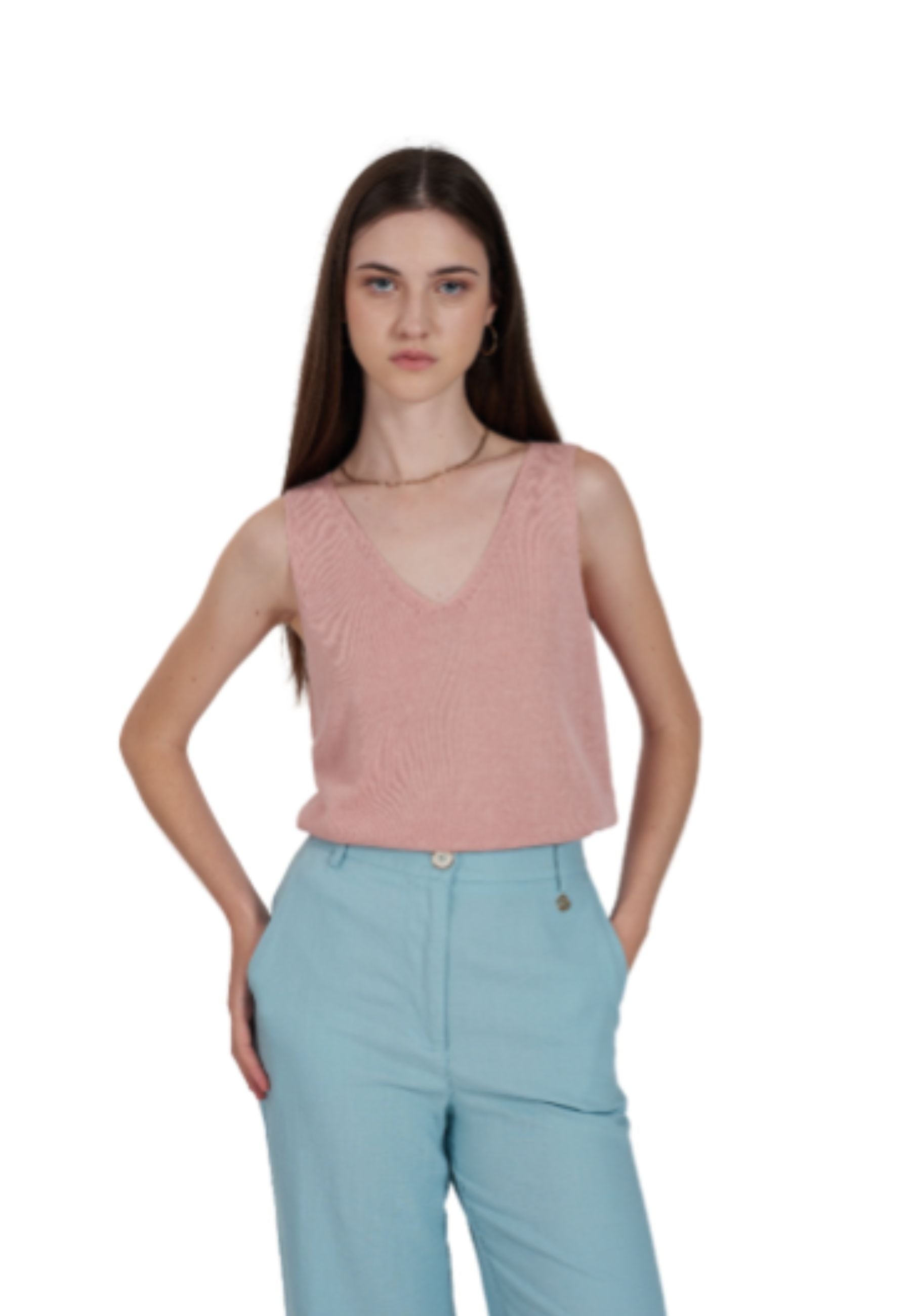 m232hf00 - Maglia - YES ZEE